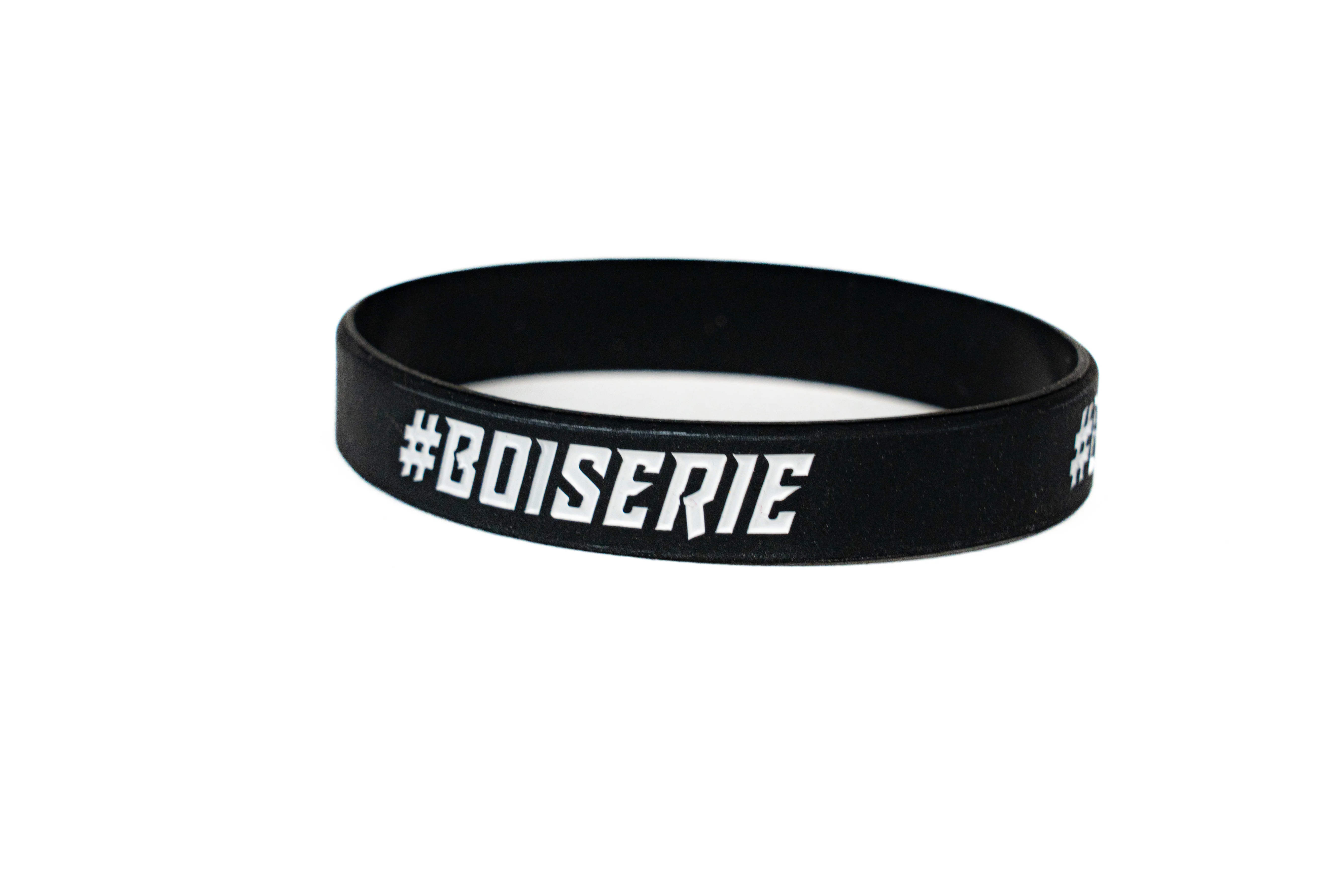 BRACELET BOISERIE