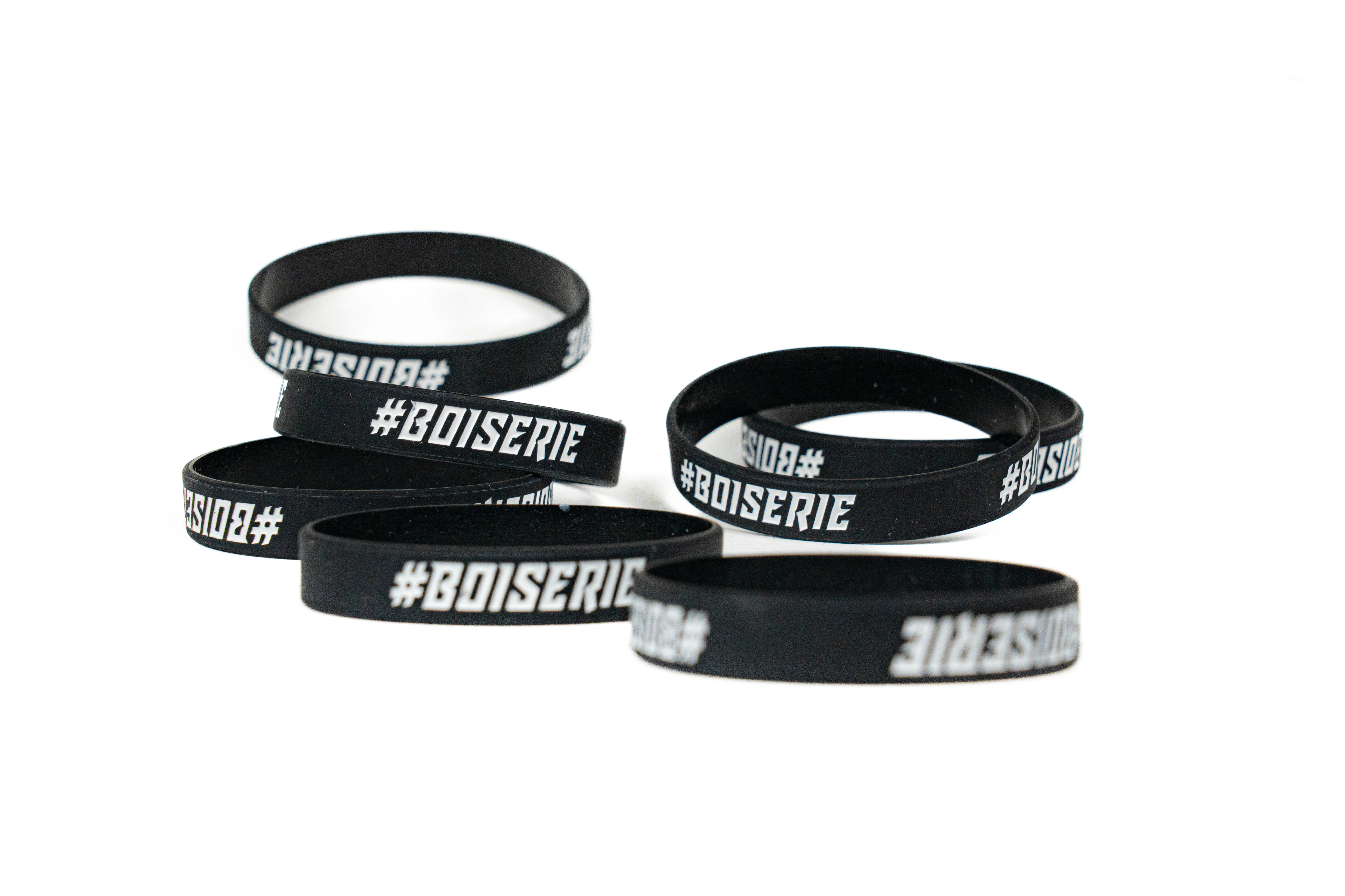 BRACELET BOISERIE - Image 2