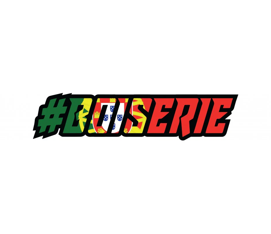 STICKERS PAYS PARE-BRISE - Image 12