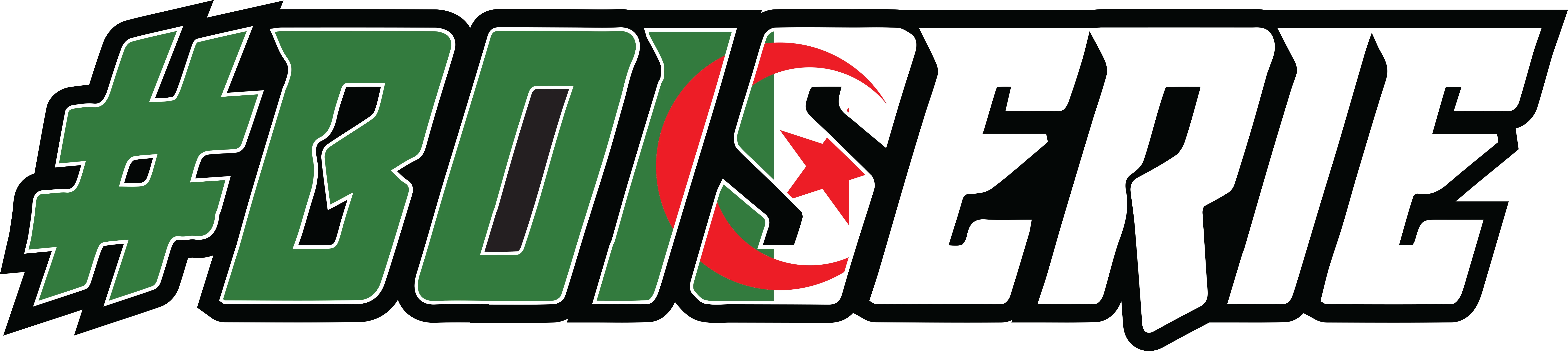 STICKERS PAYS PARE-BRISE - Image 18