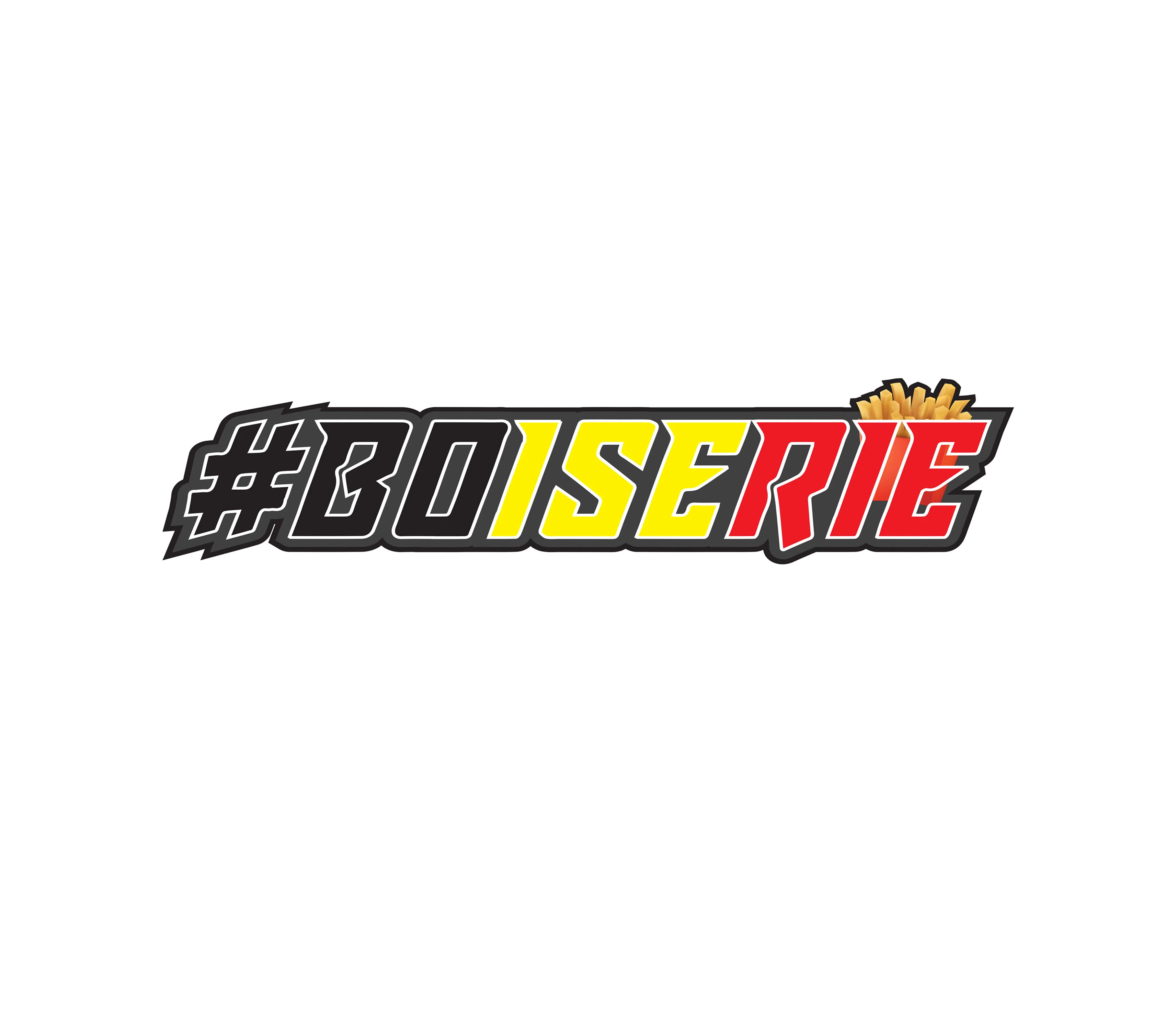 STICKERS PAYS PARE-BRISE - Image 3