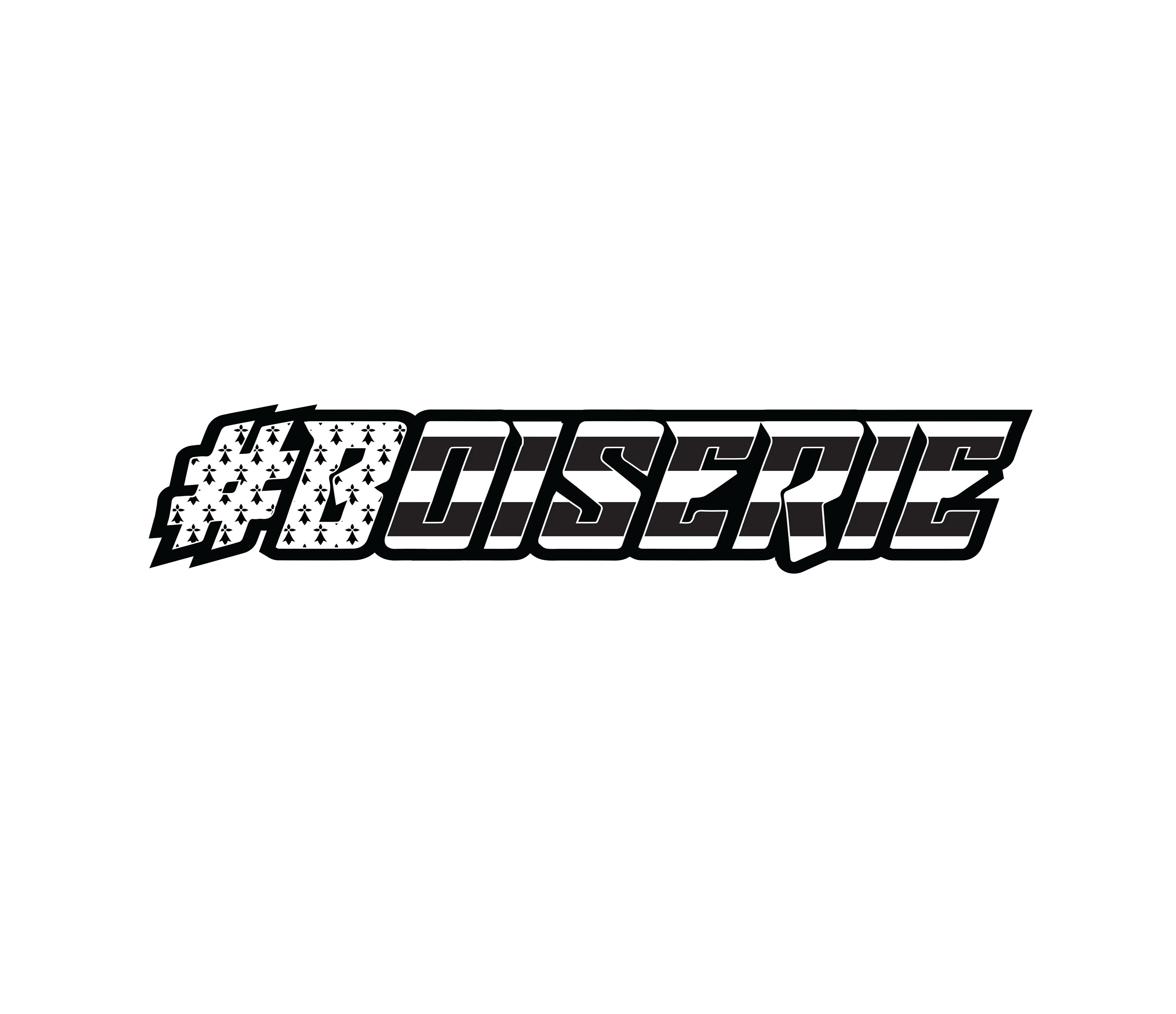 STICKERS PAYS PARE-BRISE - Image 7