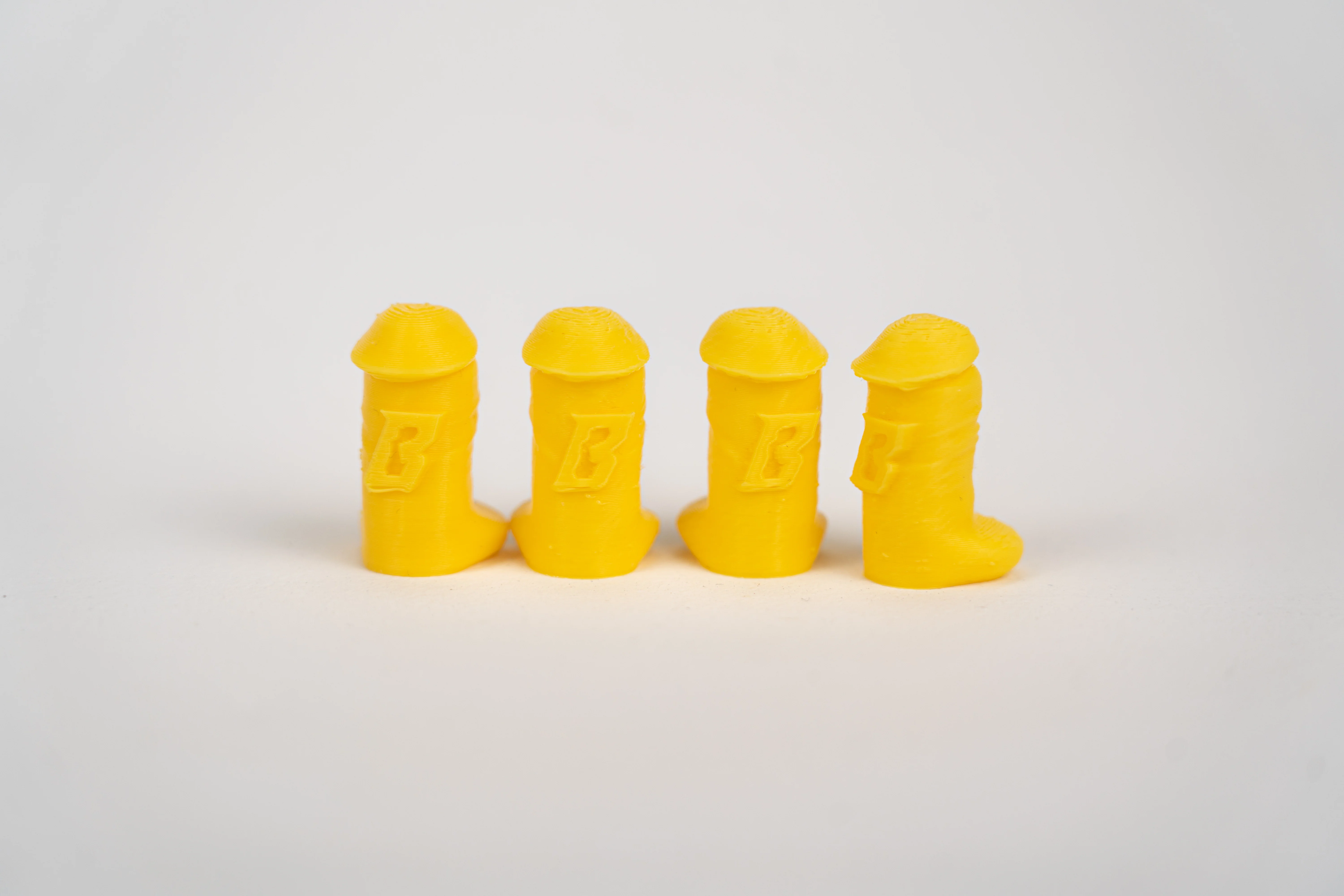 LE KIT DE VALVES BOISERIE - Image 10