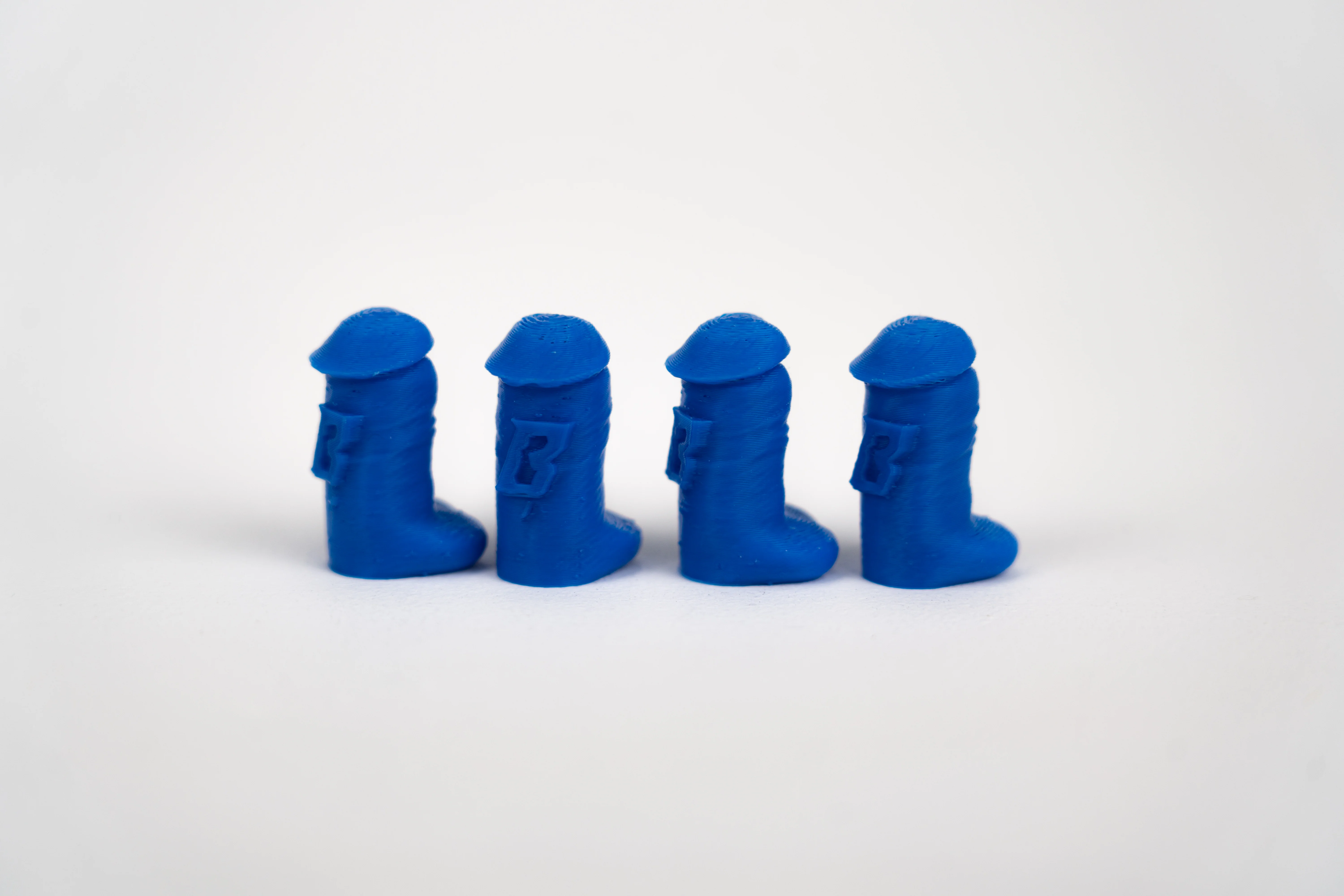 LE KIT DE VALVES BOISERIE - Image 6