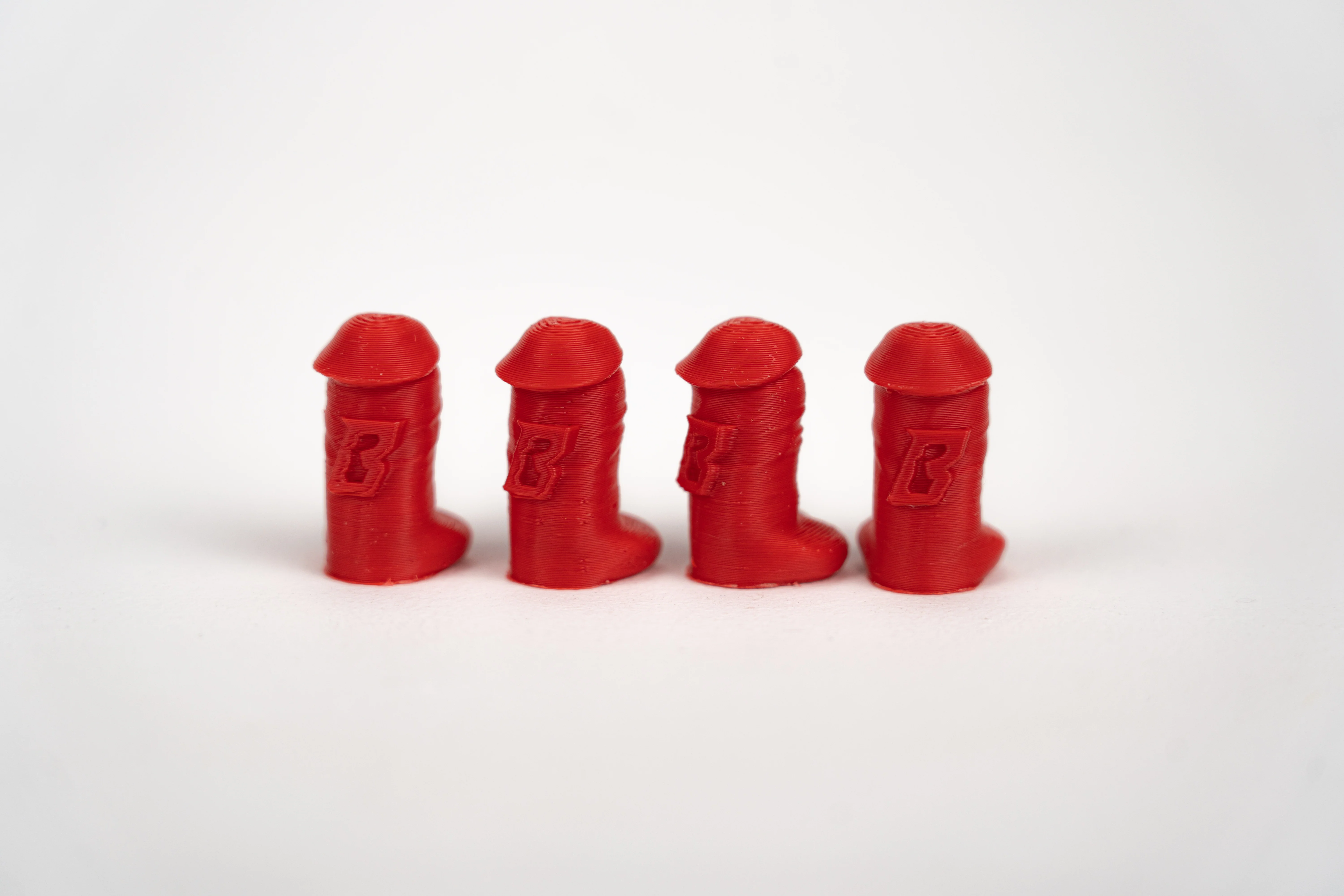 LE KIT DE VALVES BOISERIE - Image 7