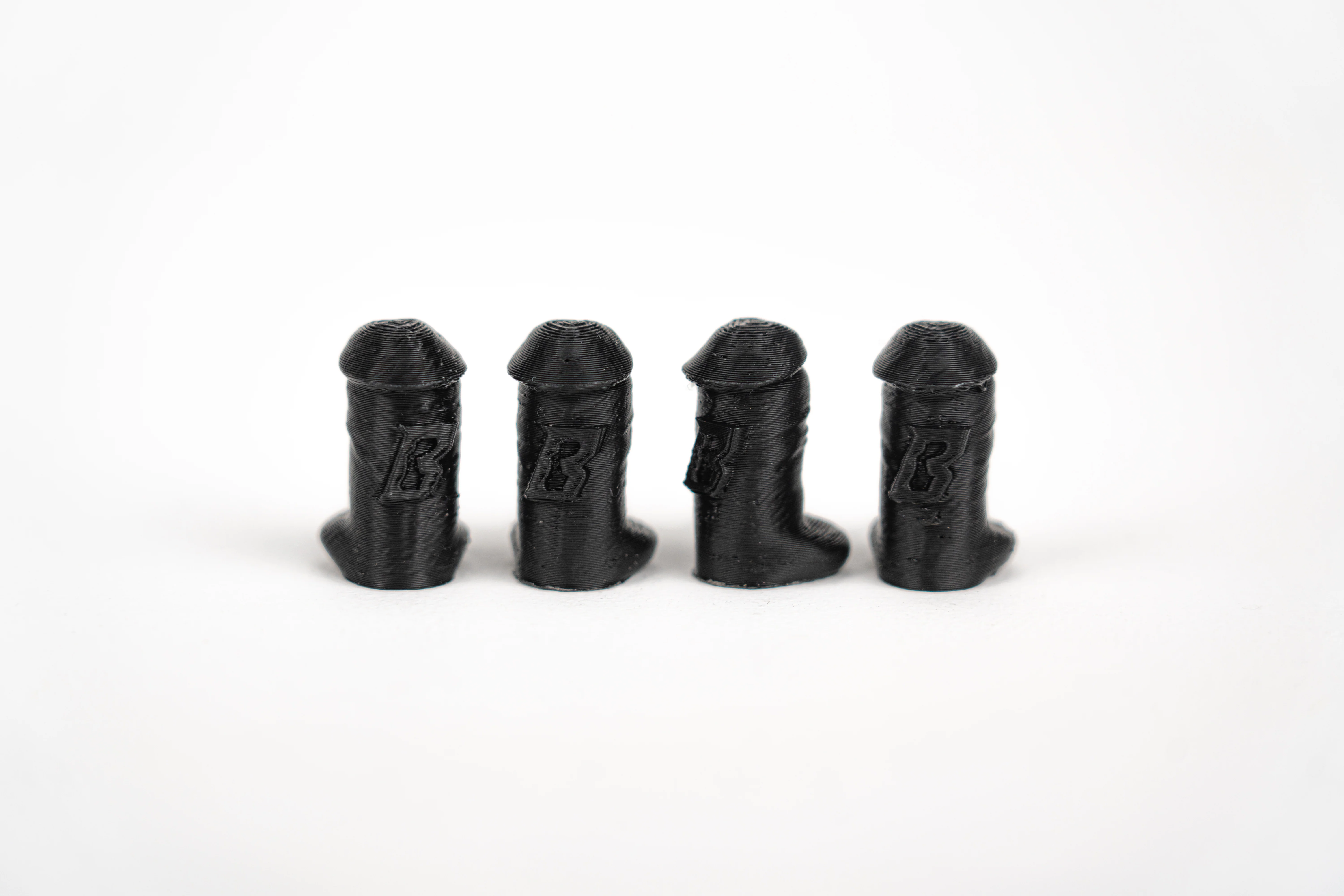 LE KIT DE VALVES BOISERIE - Image 8