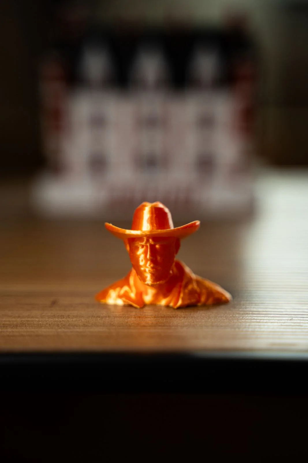 Le paquet de chocolat #BOISERIE 2026 - Image 3