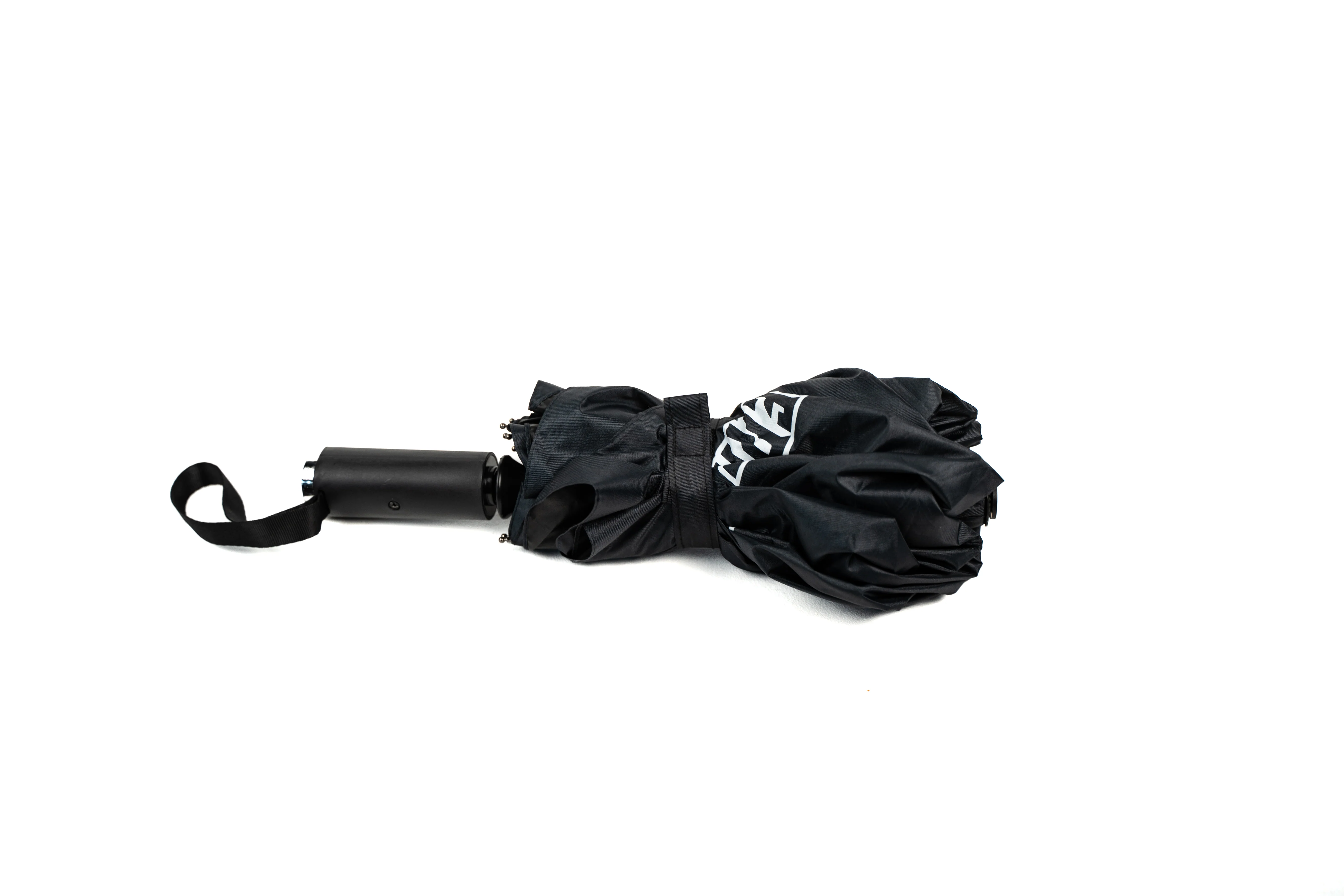 LE PARAPLUIE #BOISERIE NOIR - Image 2