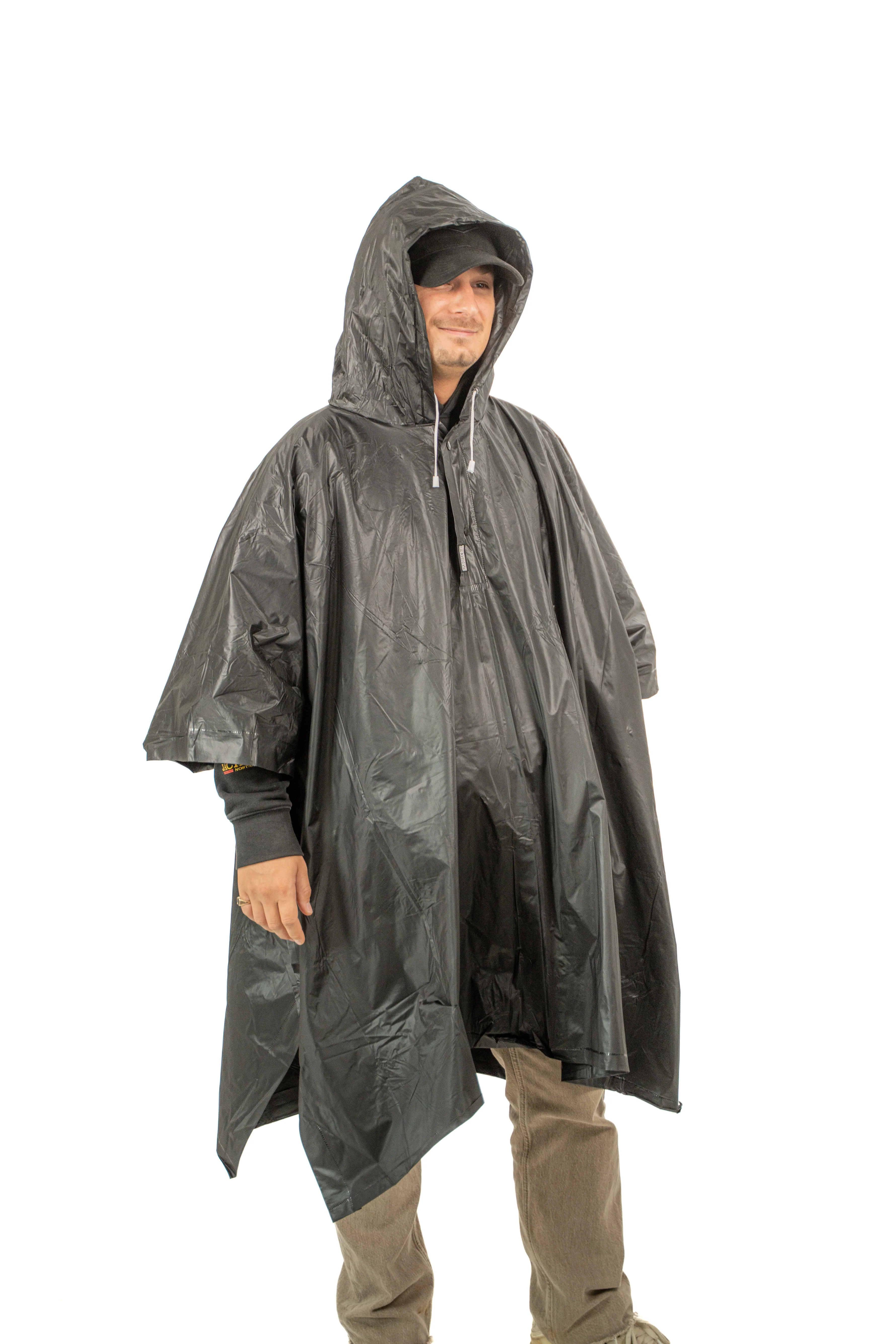 LE PONCHO BOISERIE - Image 5