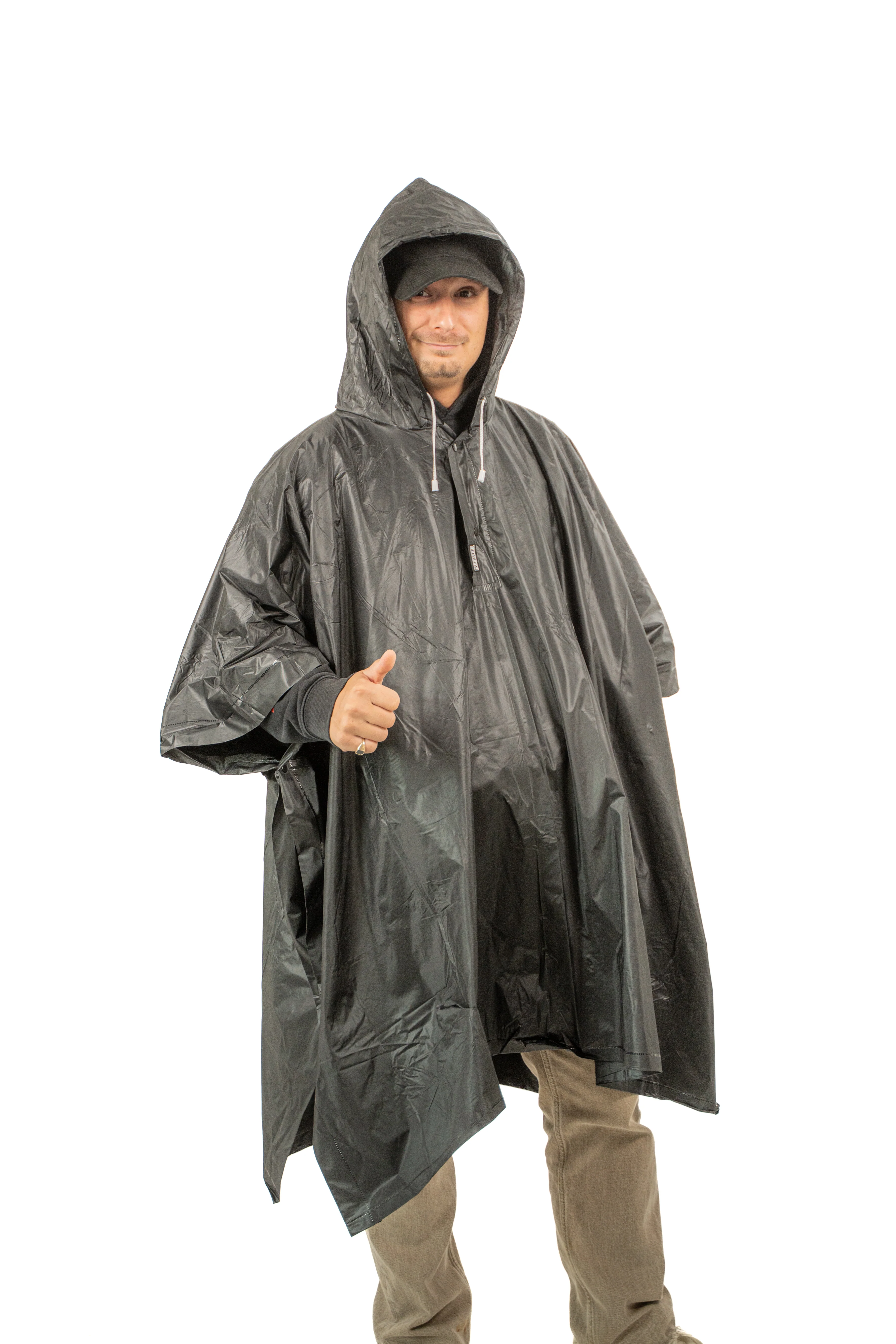 LE PONCHO BOISERIE - Image 6