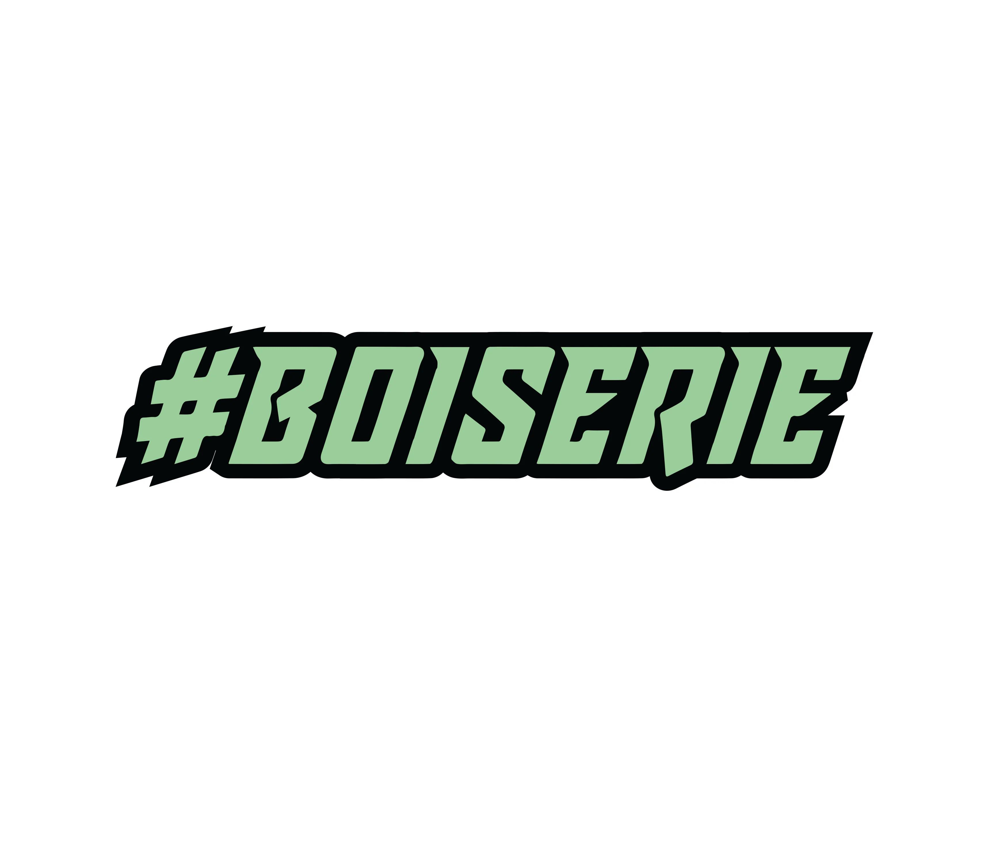 STICKERS COULEURS PARE-BRISE - Image 10
