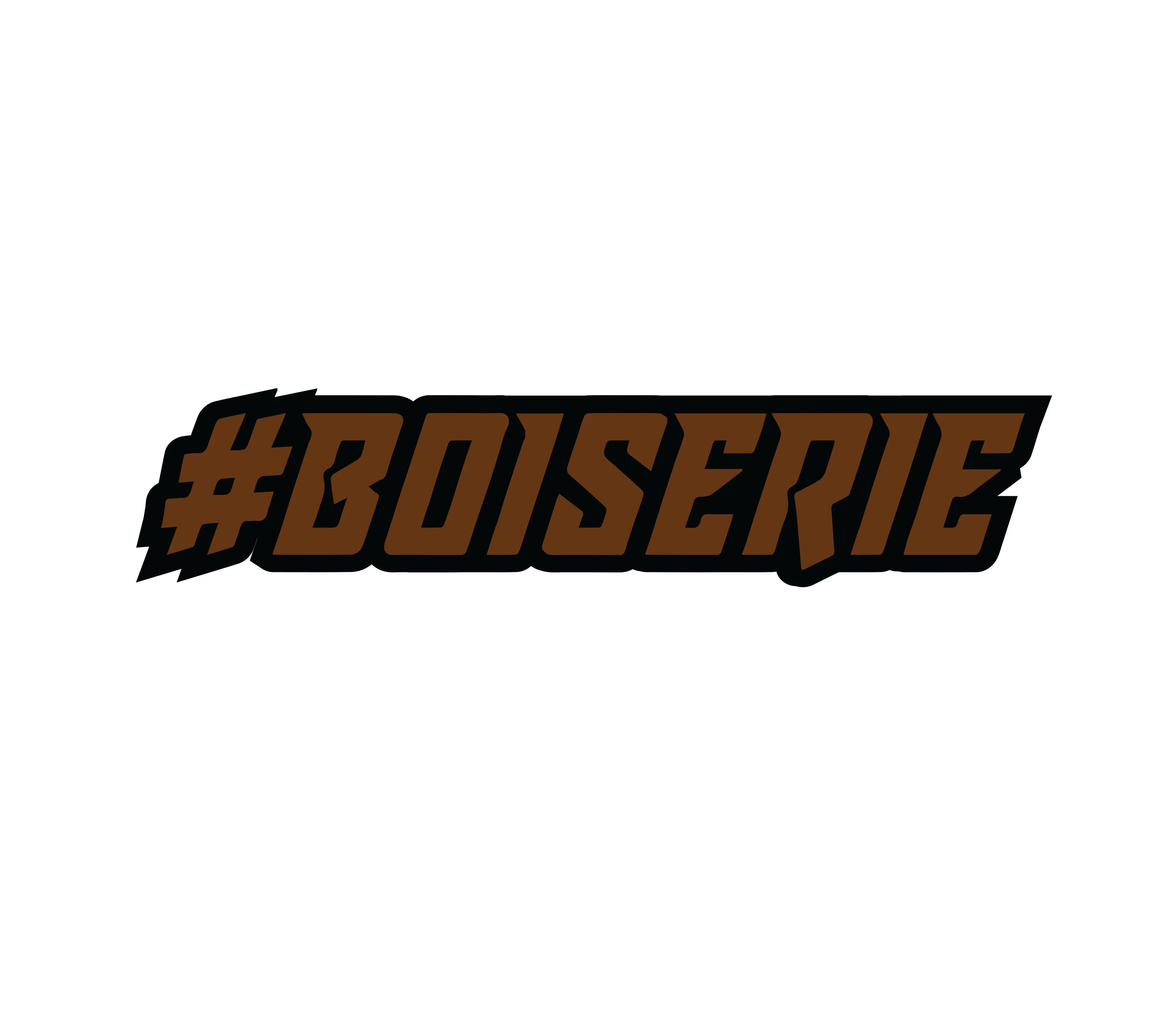 STICKERS COULEURS PARE-BRISE - Image 11
