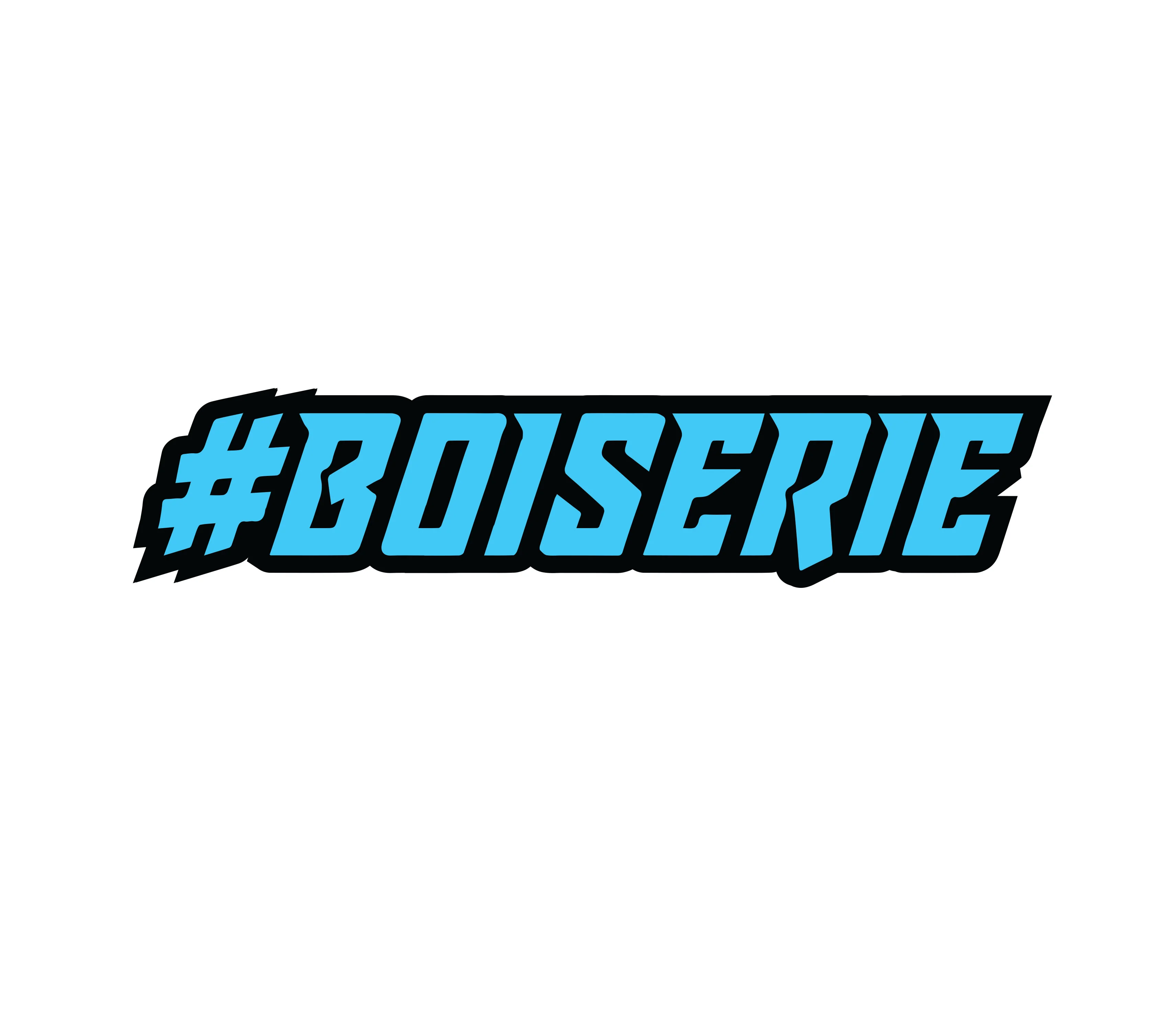 STICKERS COULEURS PARE-BRISE - Image 12