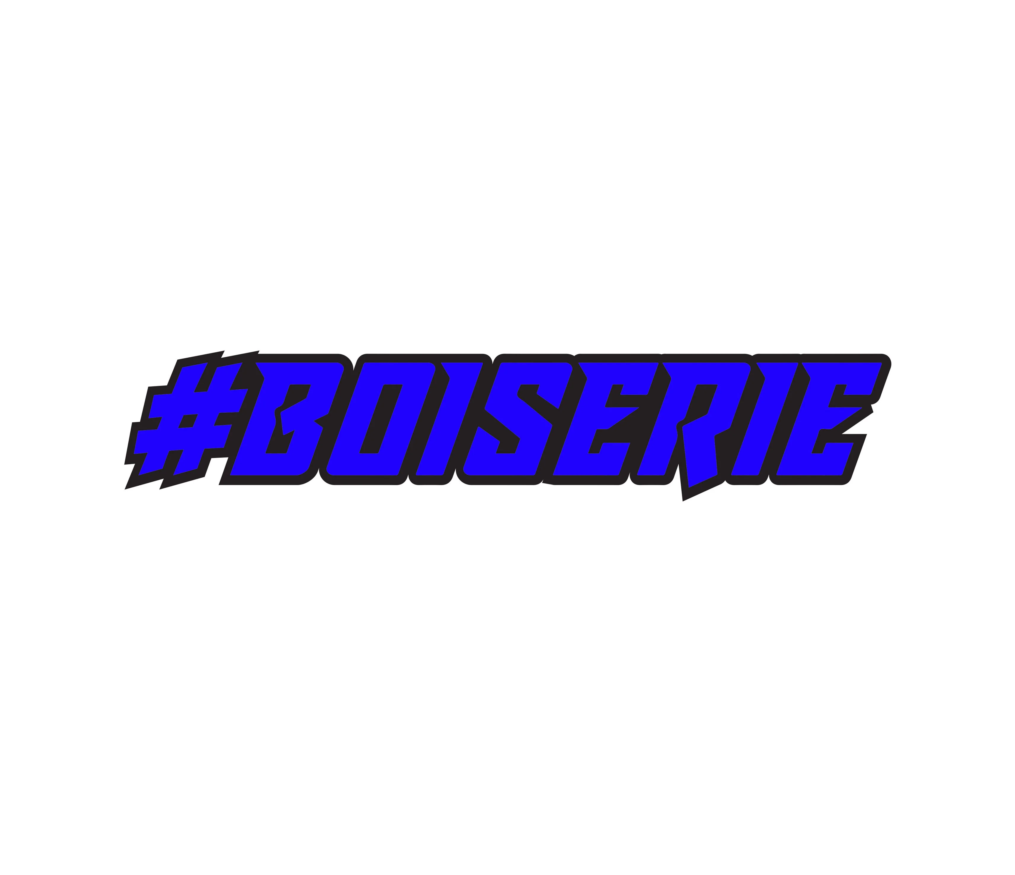 STICKERS COULEURS PARE-BRISE - Image 3