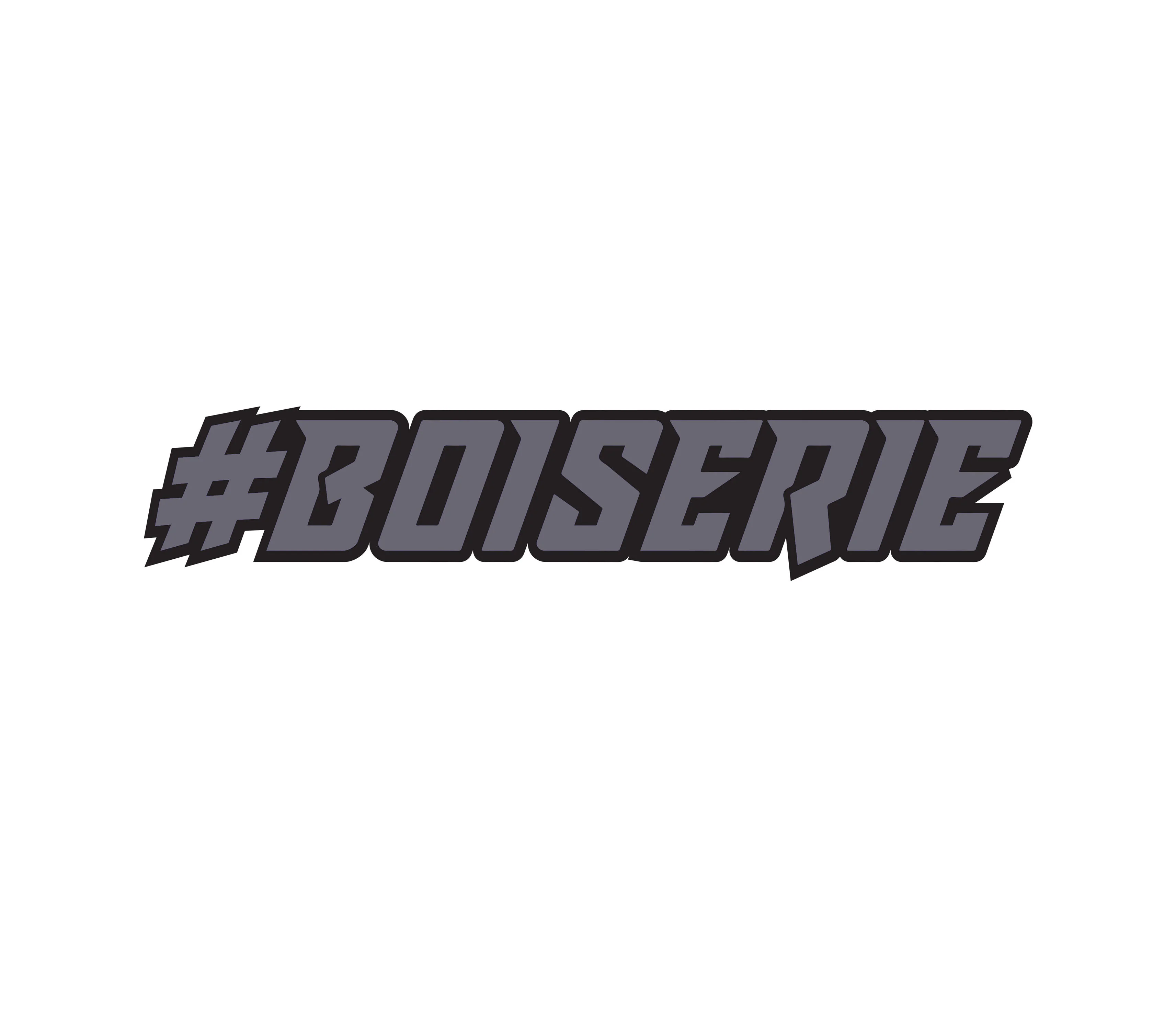 STICKERS COULEURS PARE-BRISE - Image 5