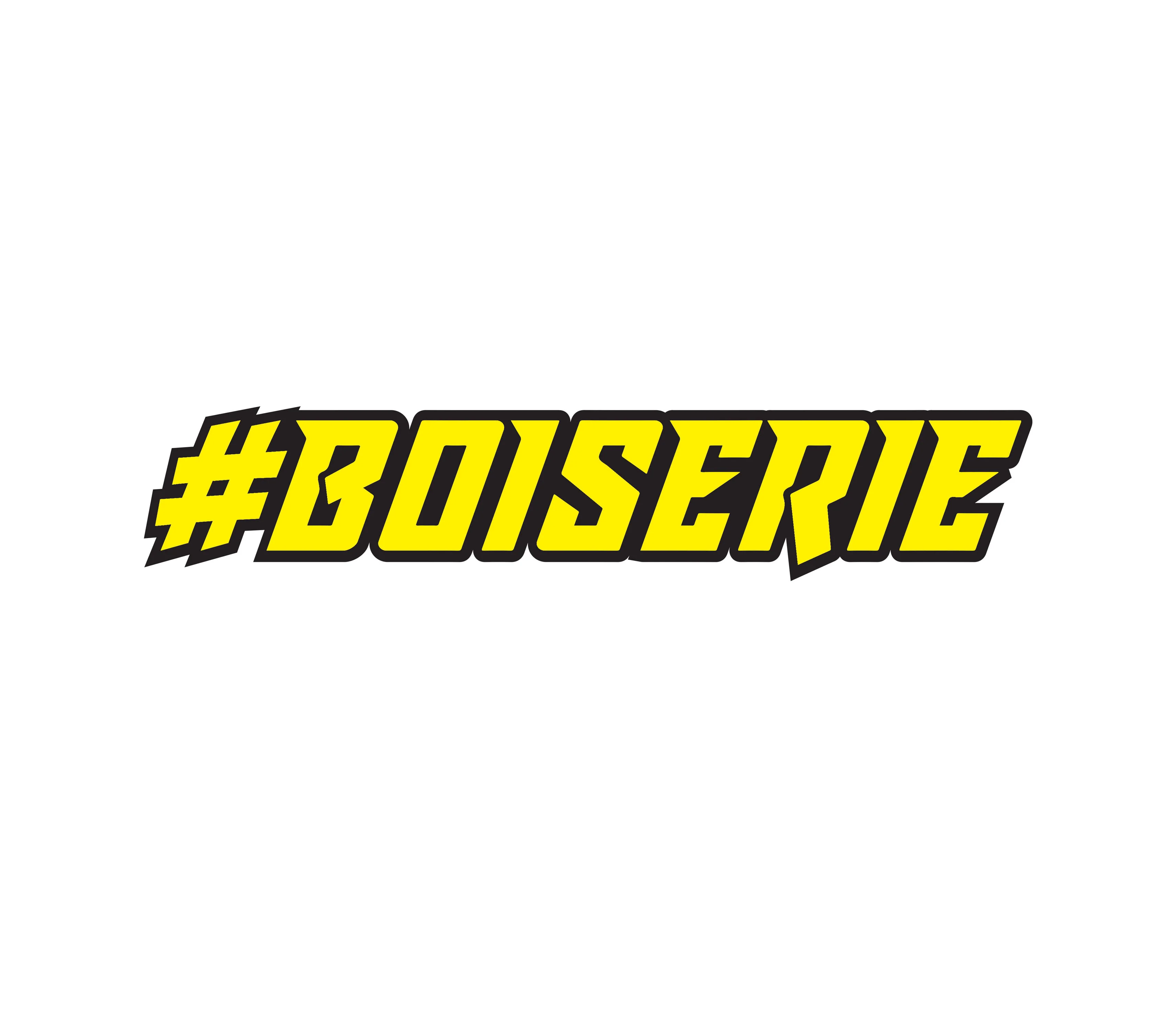 STICKERS COULEURS PARE-BRISE - Image 6