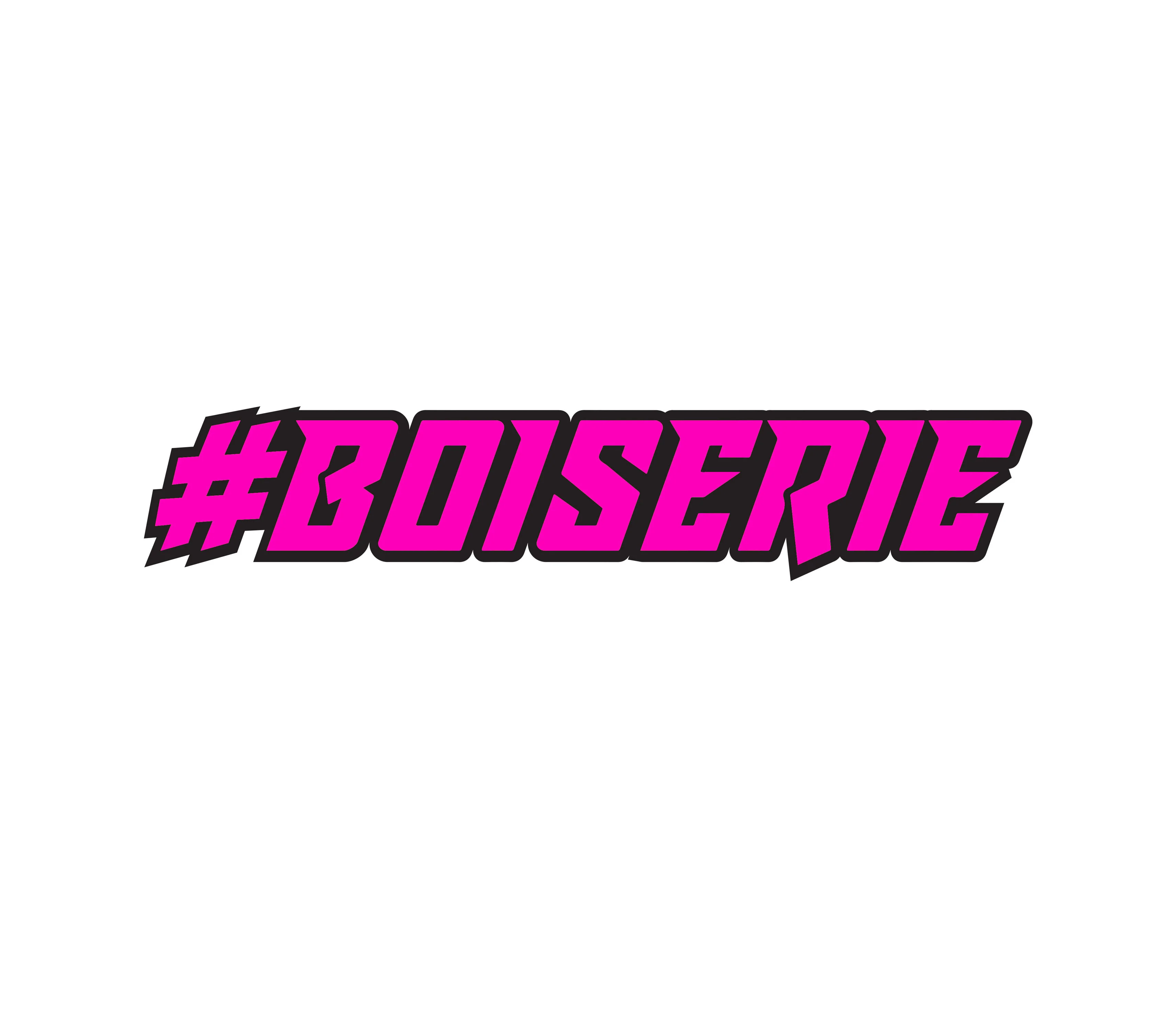 STICKERS COULEURS PARE-BRISE - Image 7