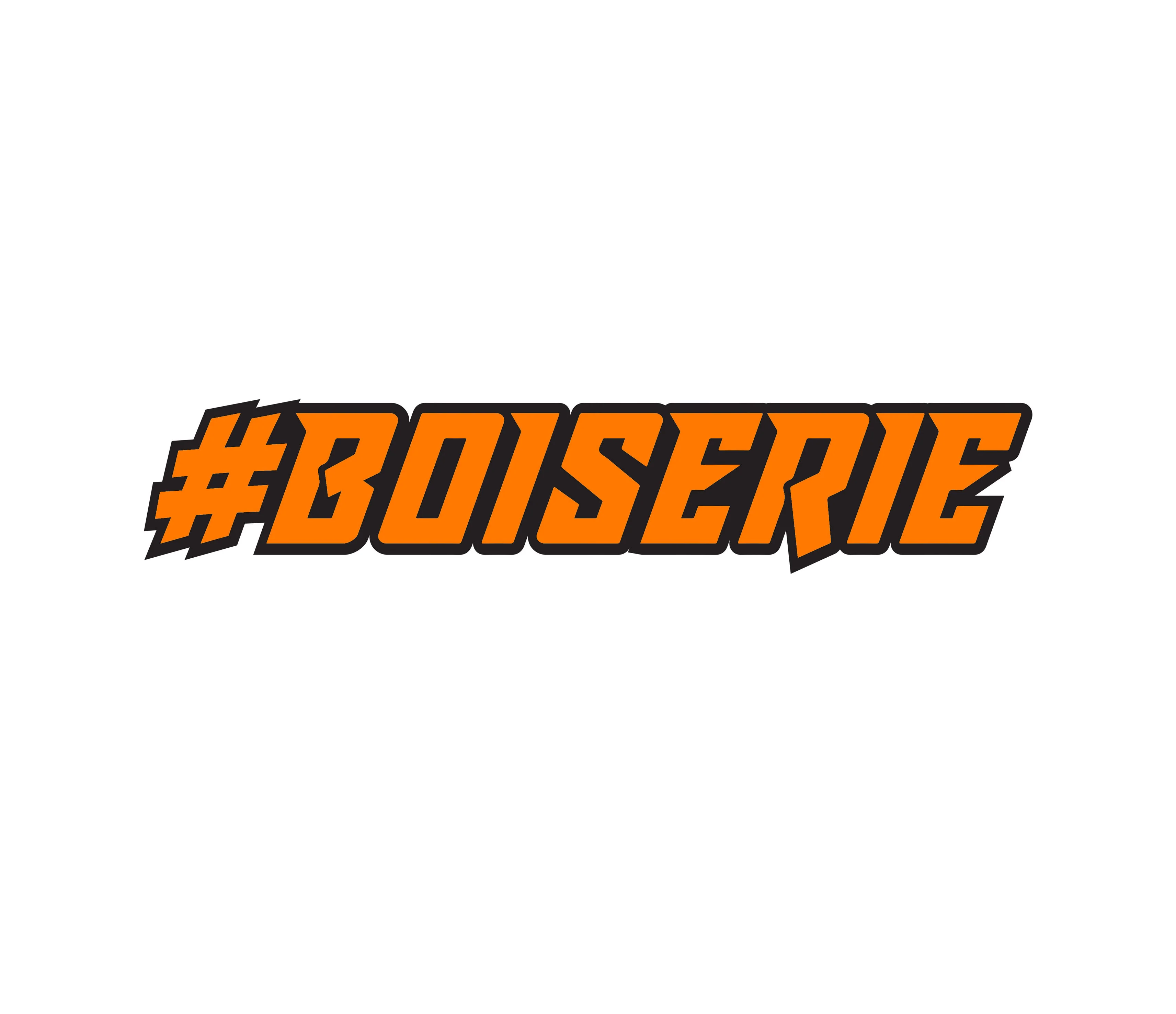 STICKERS COULEURS PARE-BRISE - Image 8
