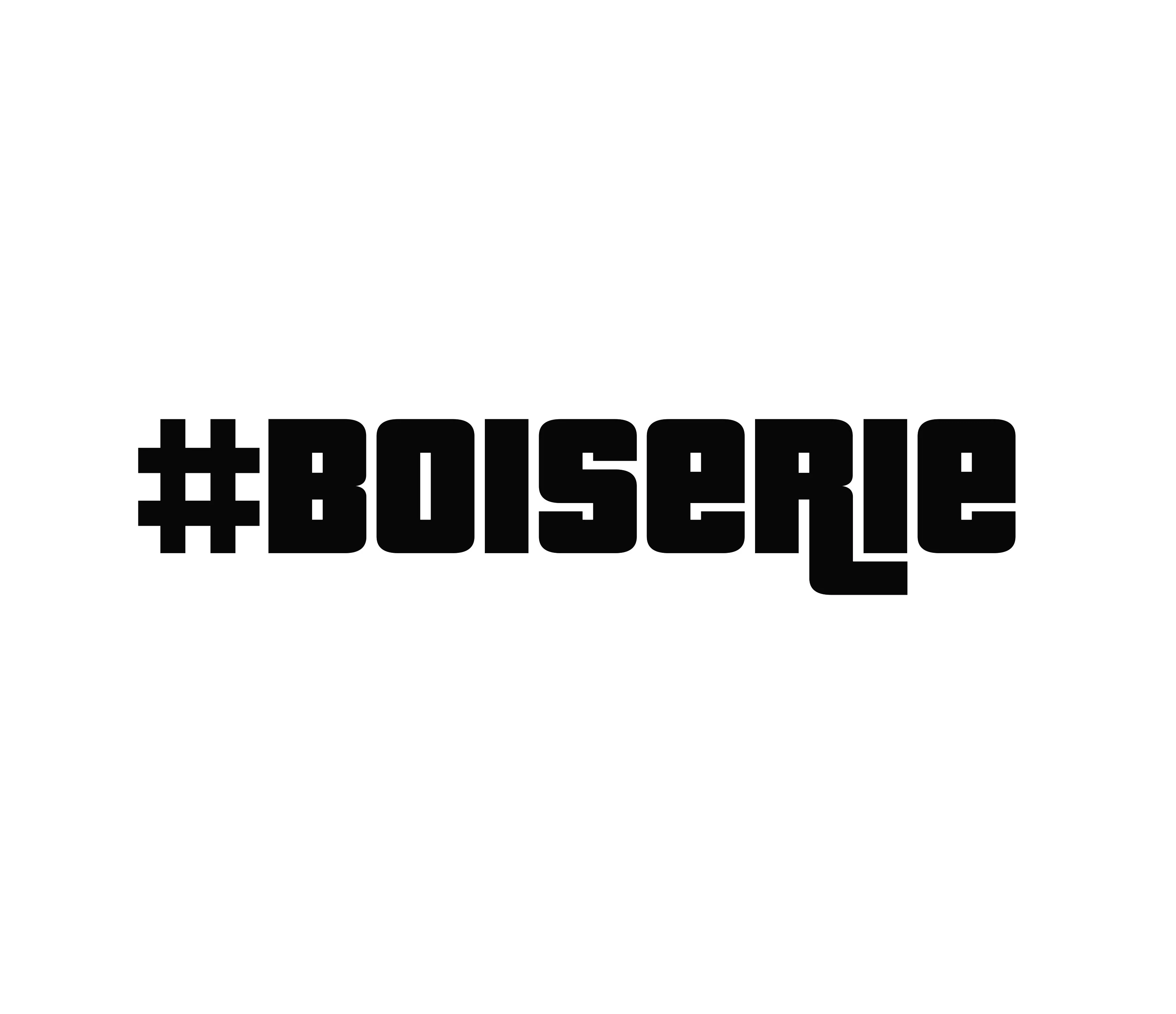NOS STICKERS PARE-BRISE SPECIAUX - Image 2