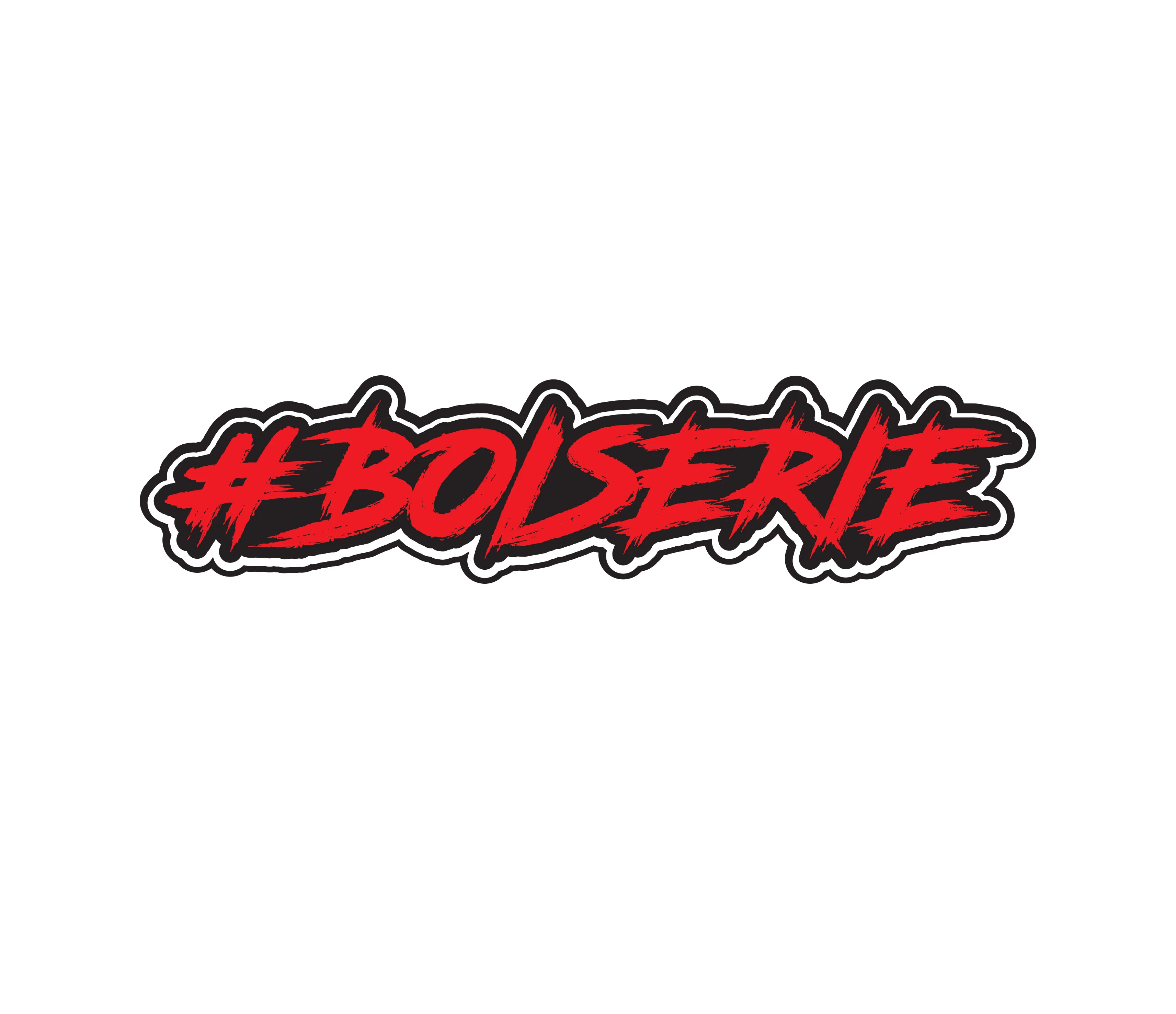 NOS STICKERS PARE-BRISE SPECIAUX - Image 3