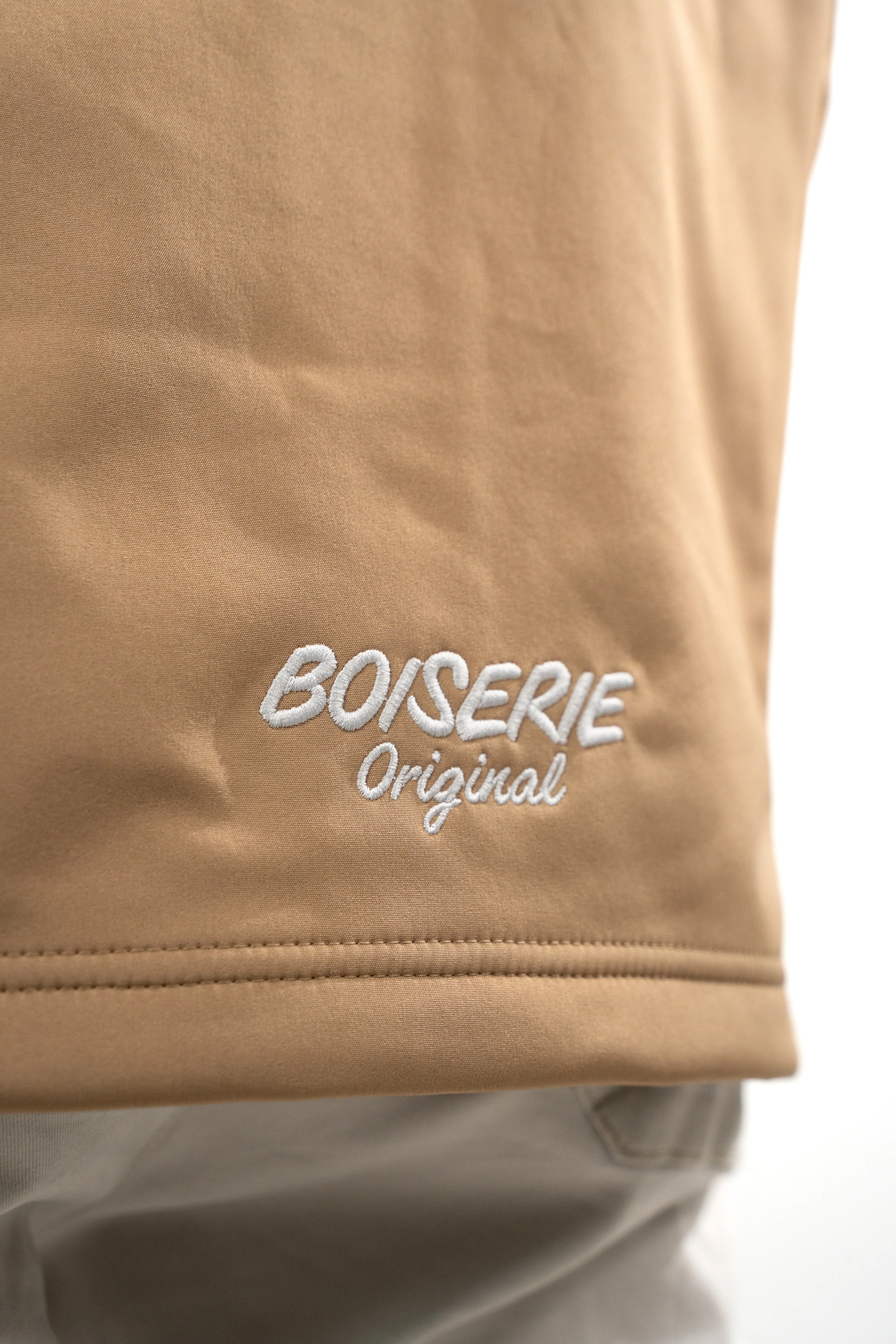 SOFTSHELL BOISERIE - Image 10