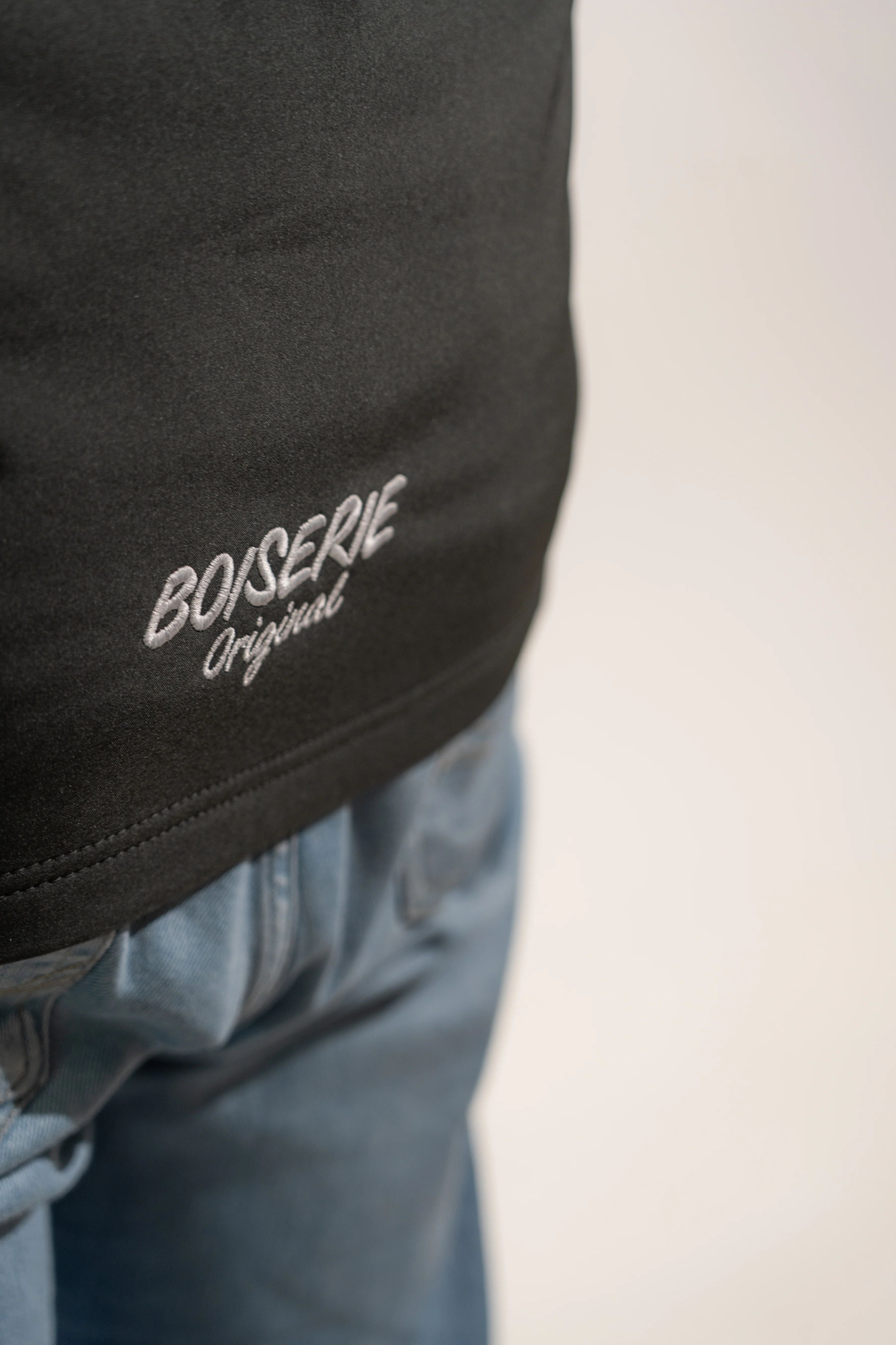 SOFTSHELL BOISERIE - Image 6