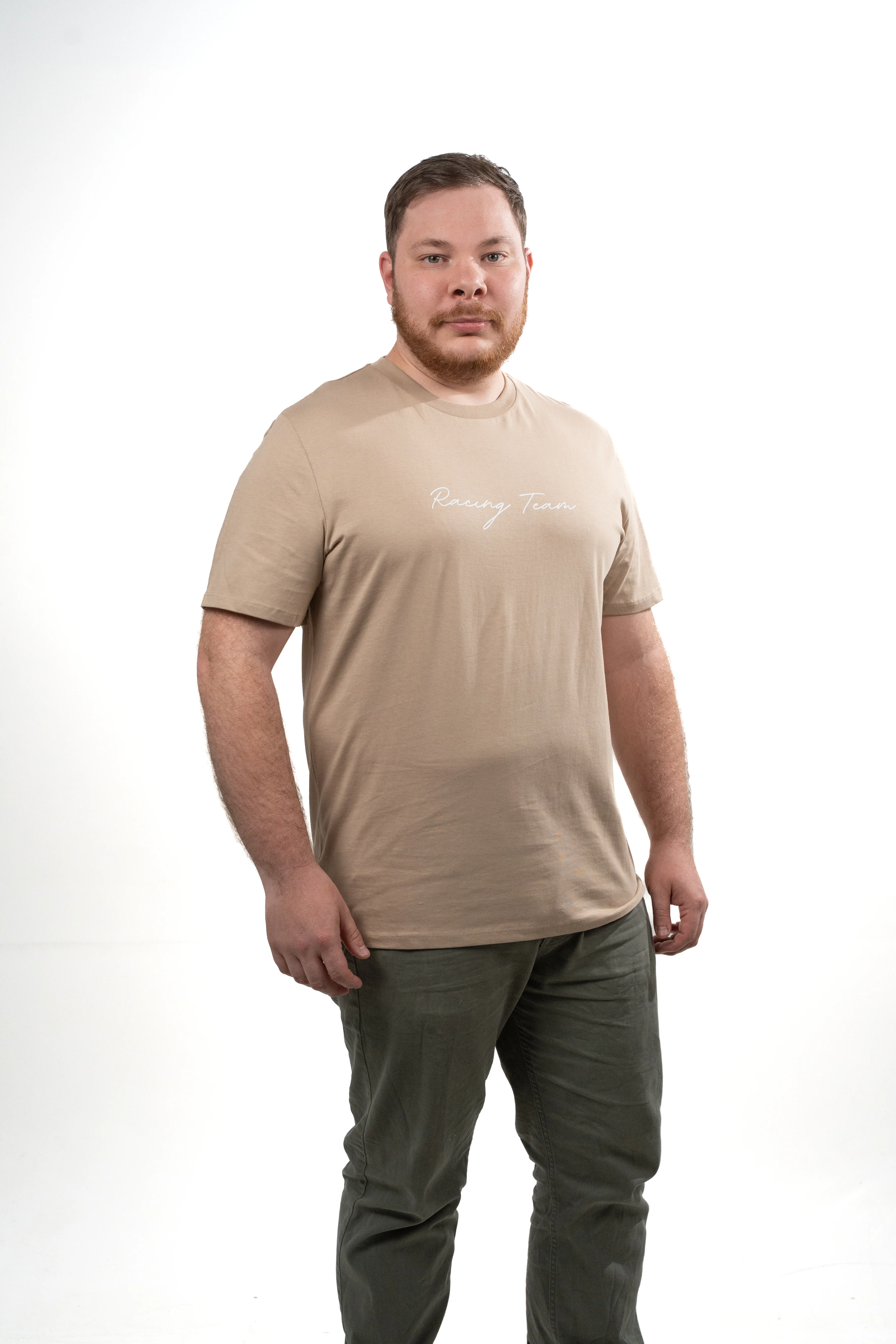 T-SHIRT BOISERIE LISTE - Image 11