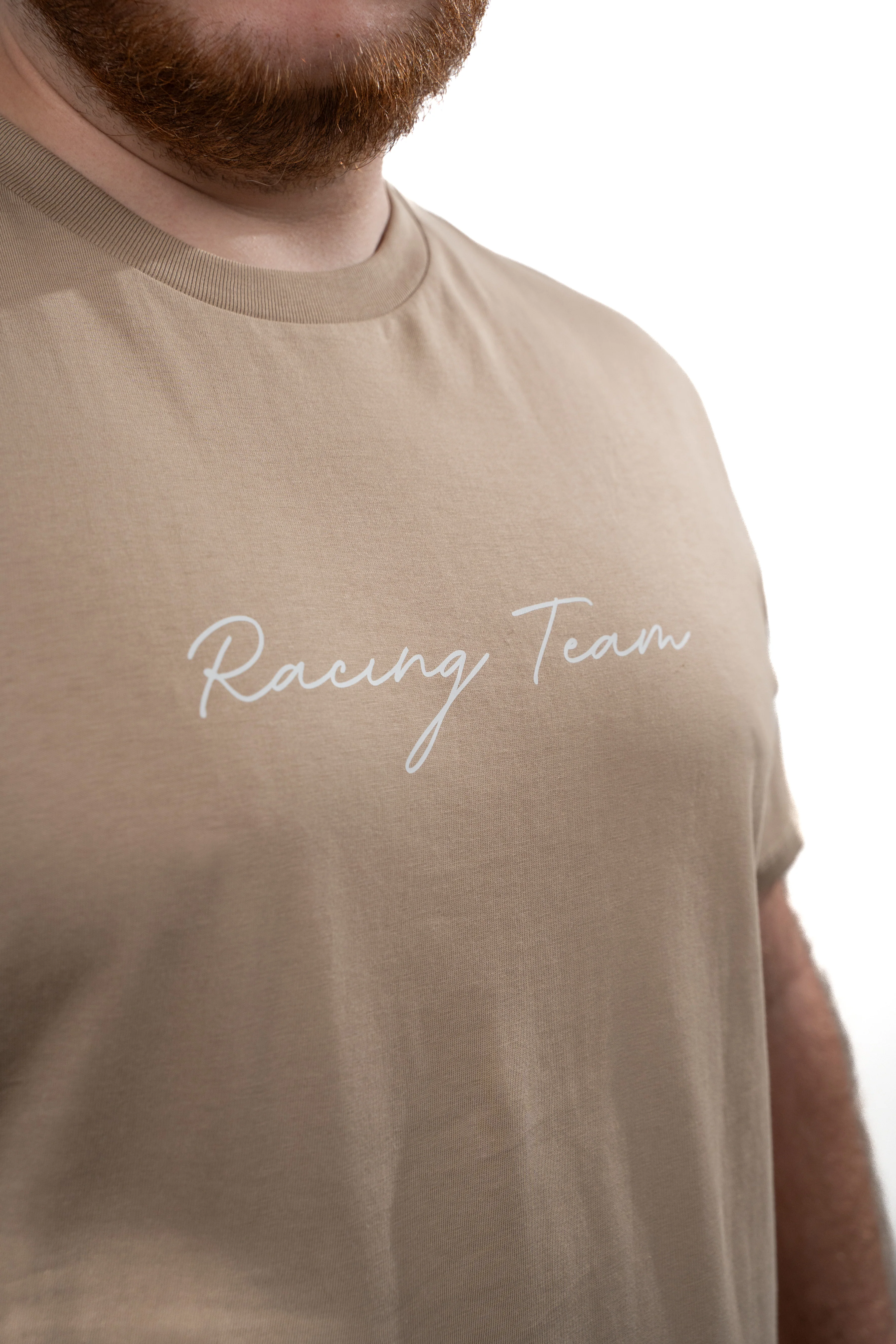 T-SHIRT BOISERIE LISTE - Image 12