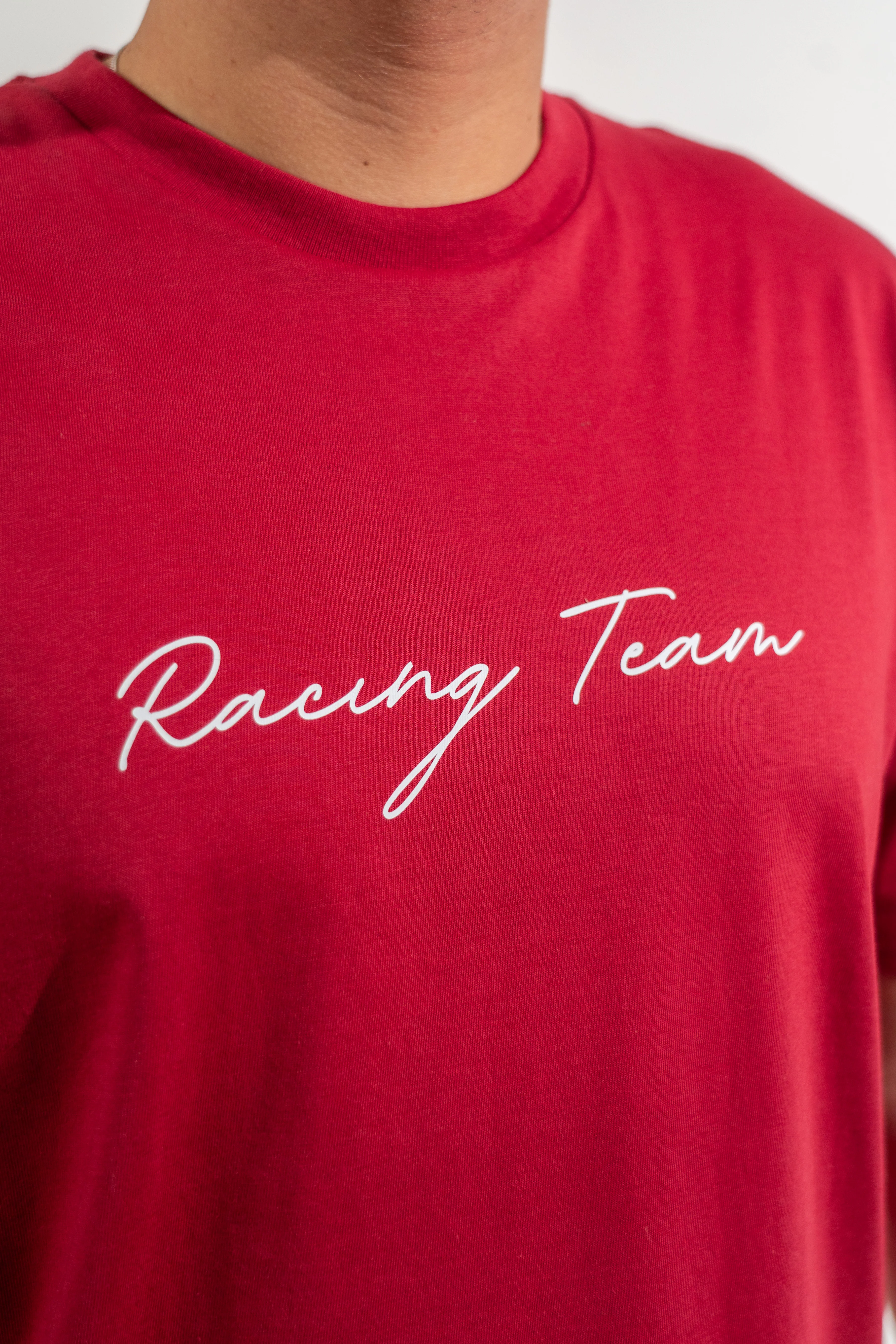 T-SHIRT BOISERIE LISTE - Image 2