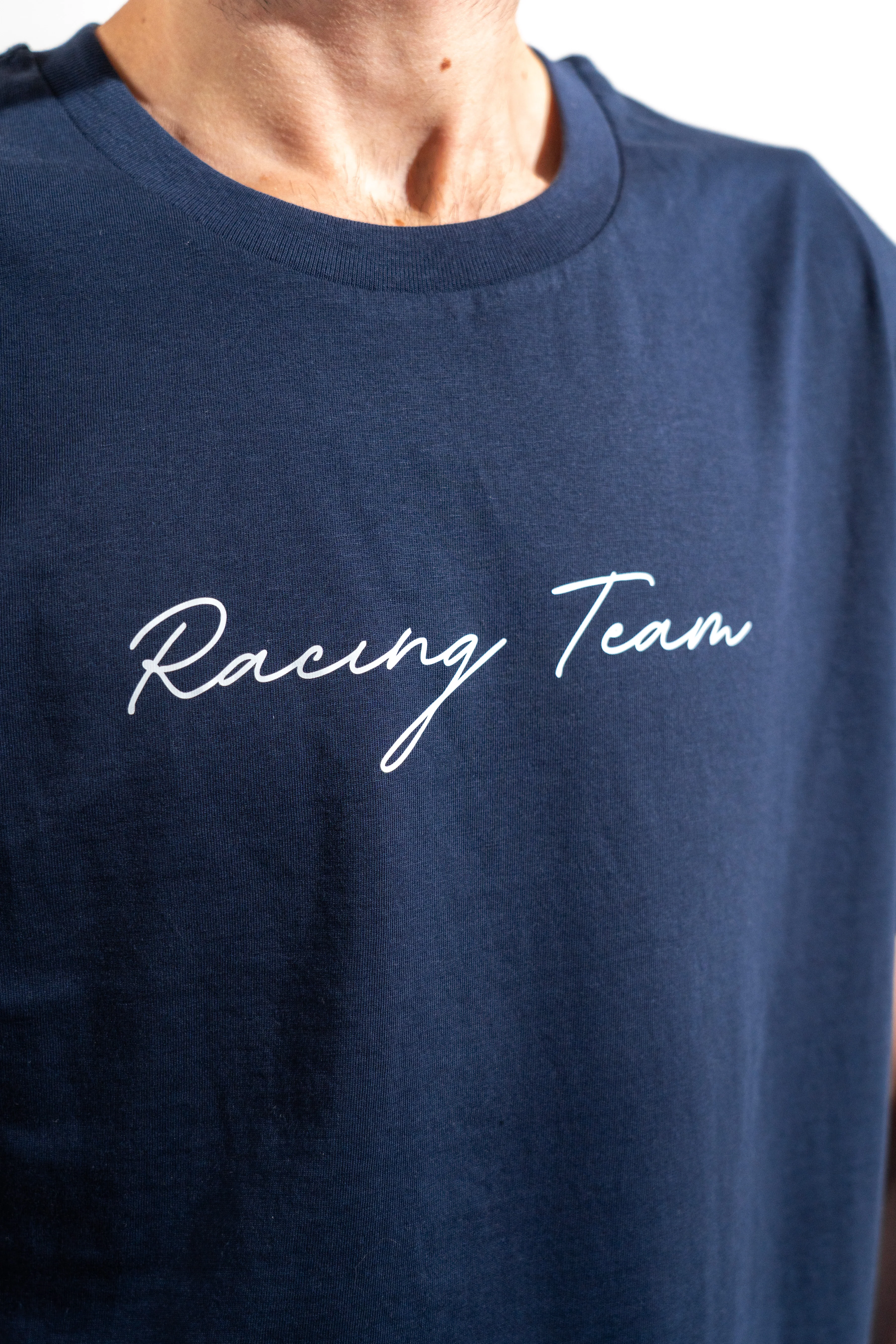 T-SHIRT BOISERIE LISTE - Image 6