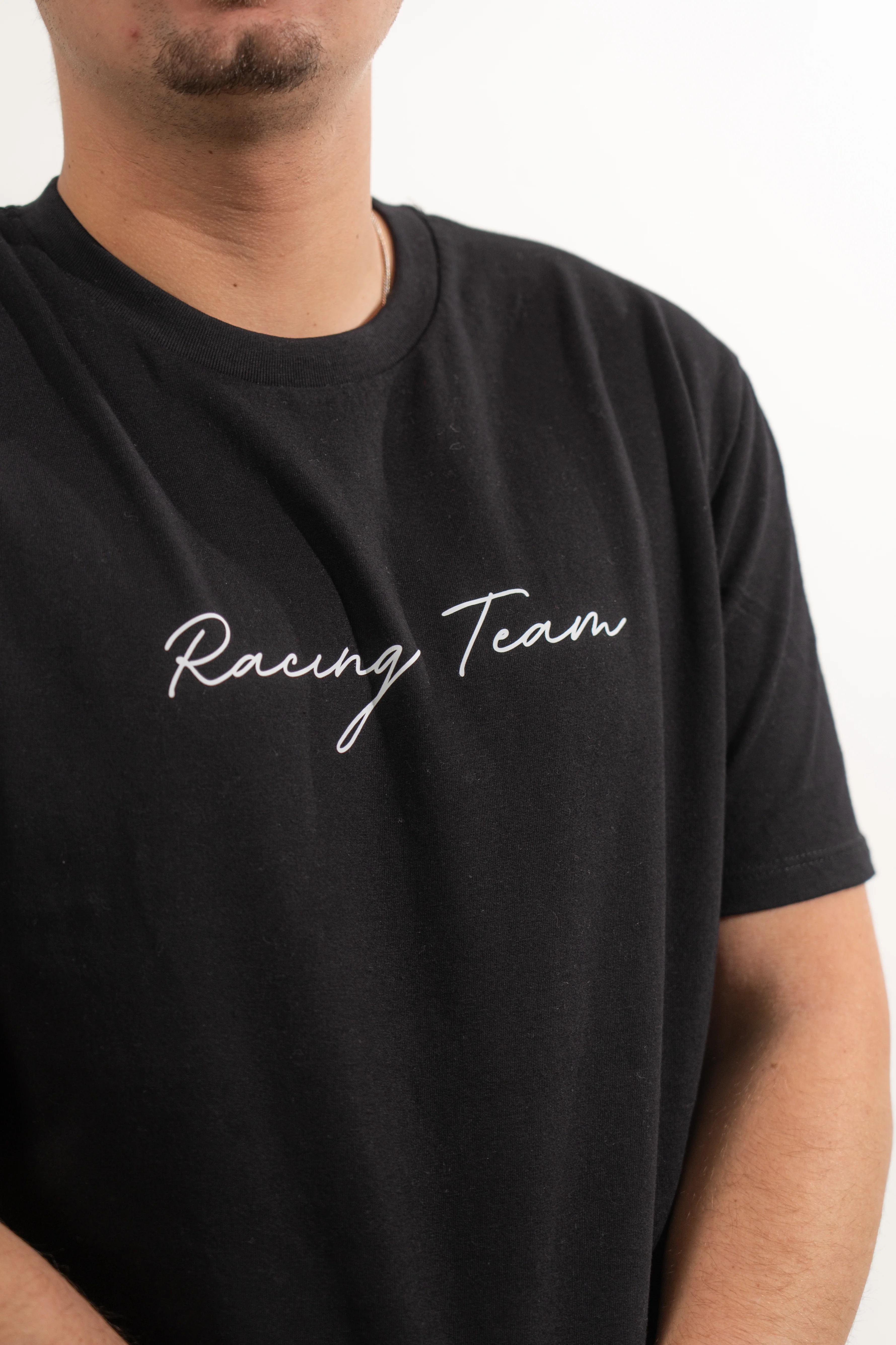 T-SHIRT BOISERIE LISTE - Image 8