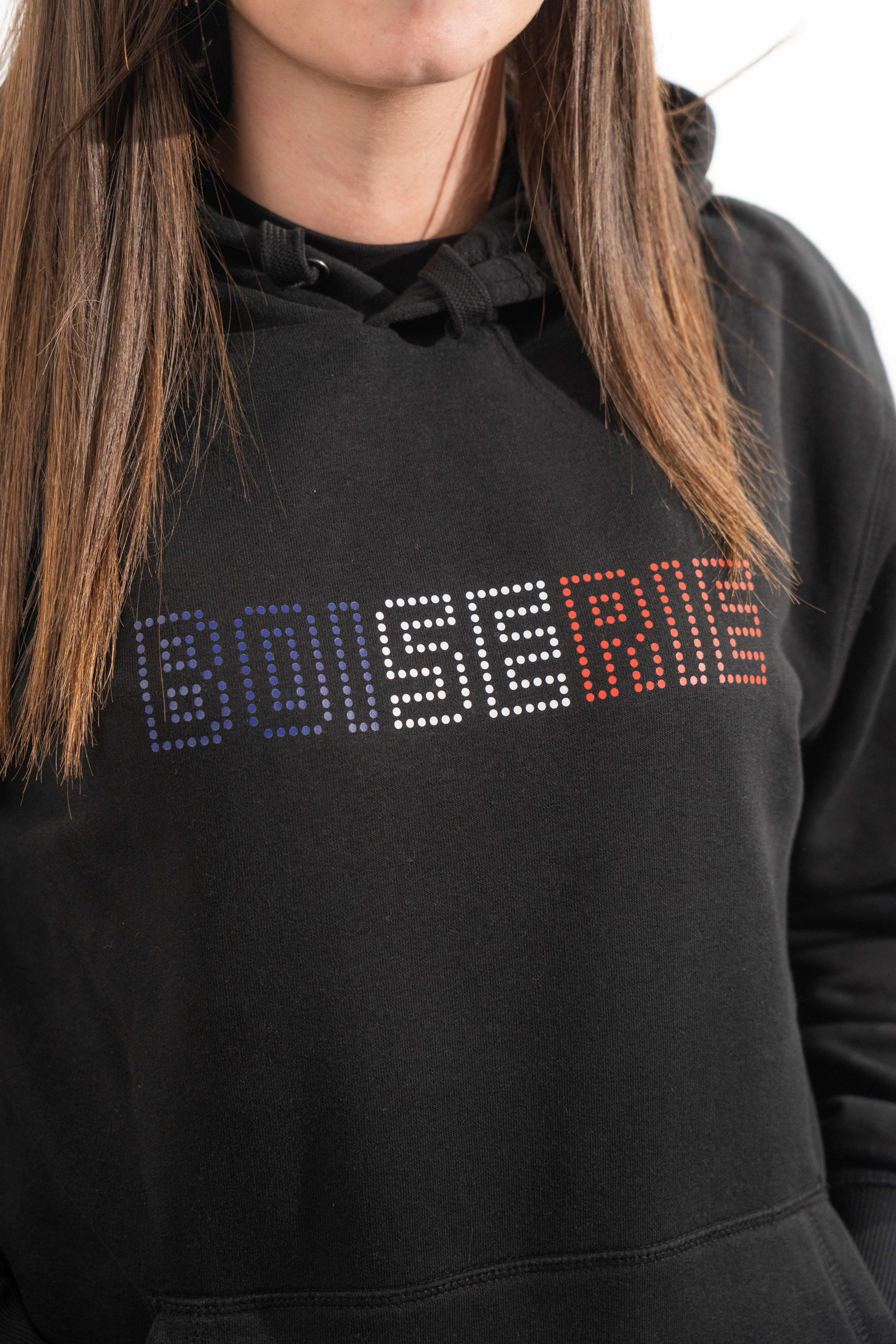 SWEAT CLOU PATRIOTE - Image 2