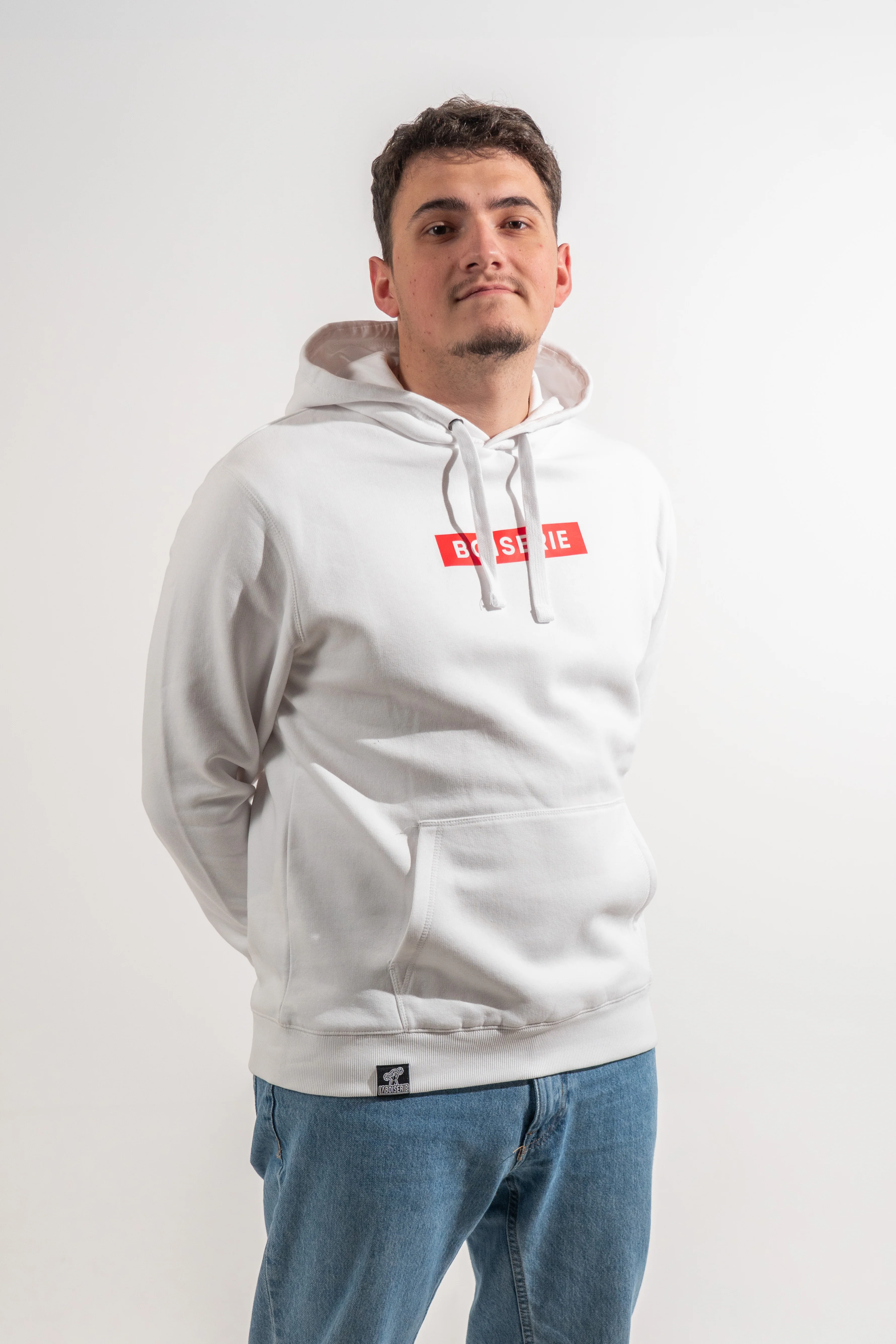 SWEAT "MANGE TES MORTS" - Image 3