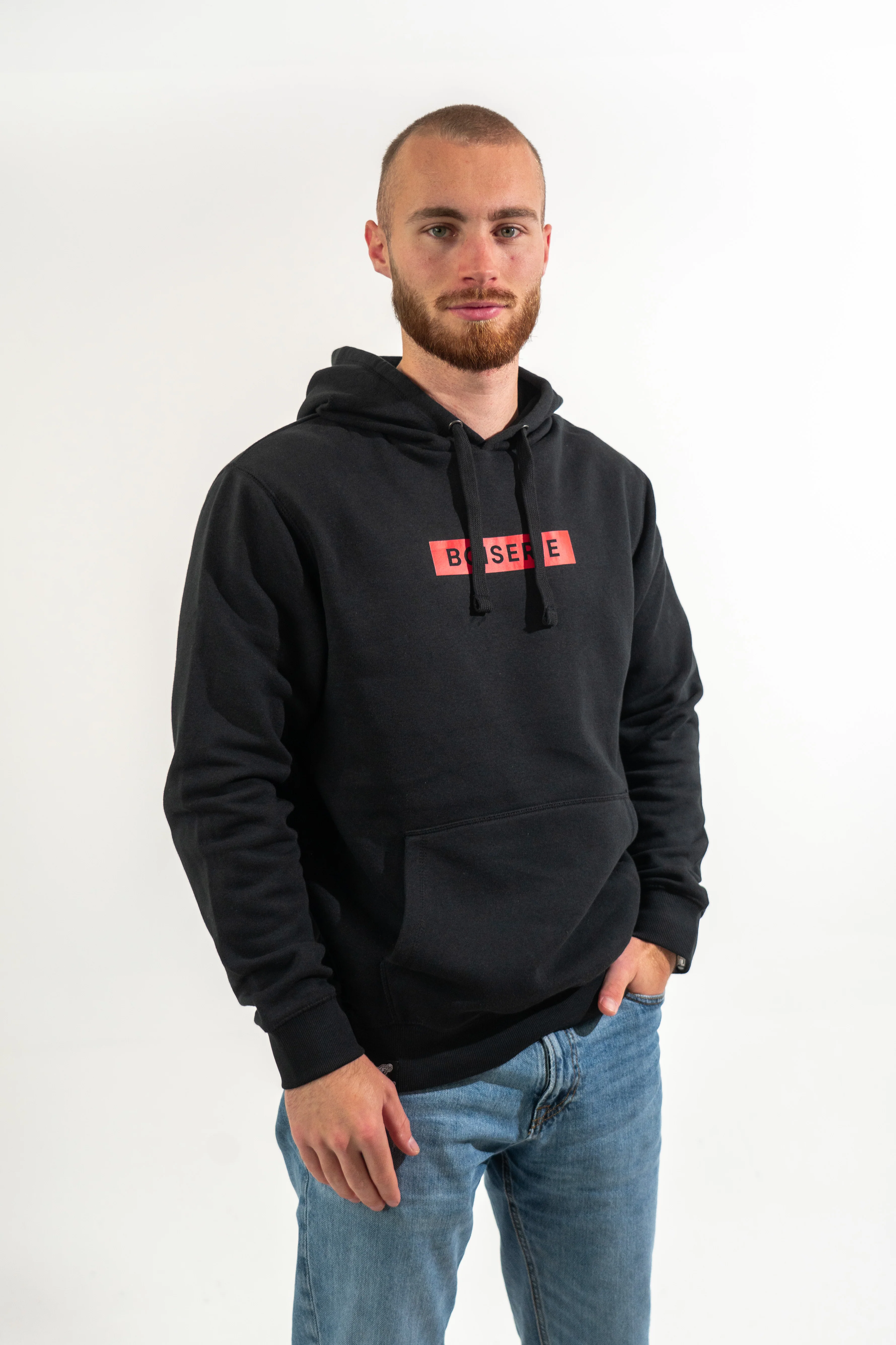SWEAT "MANGE TES MORTS" - Image 6