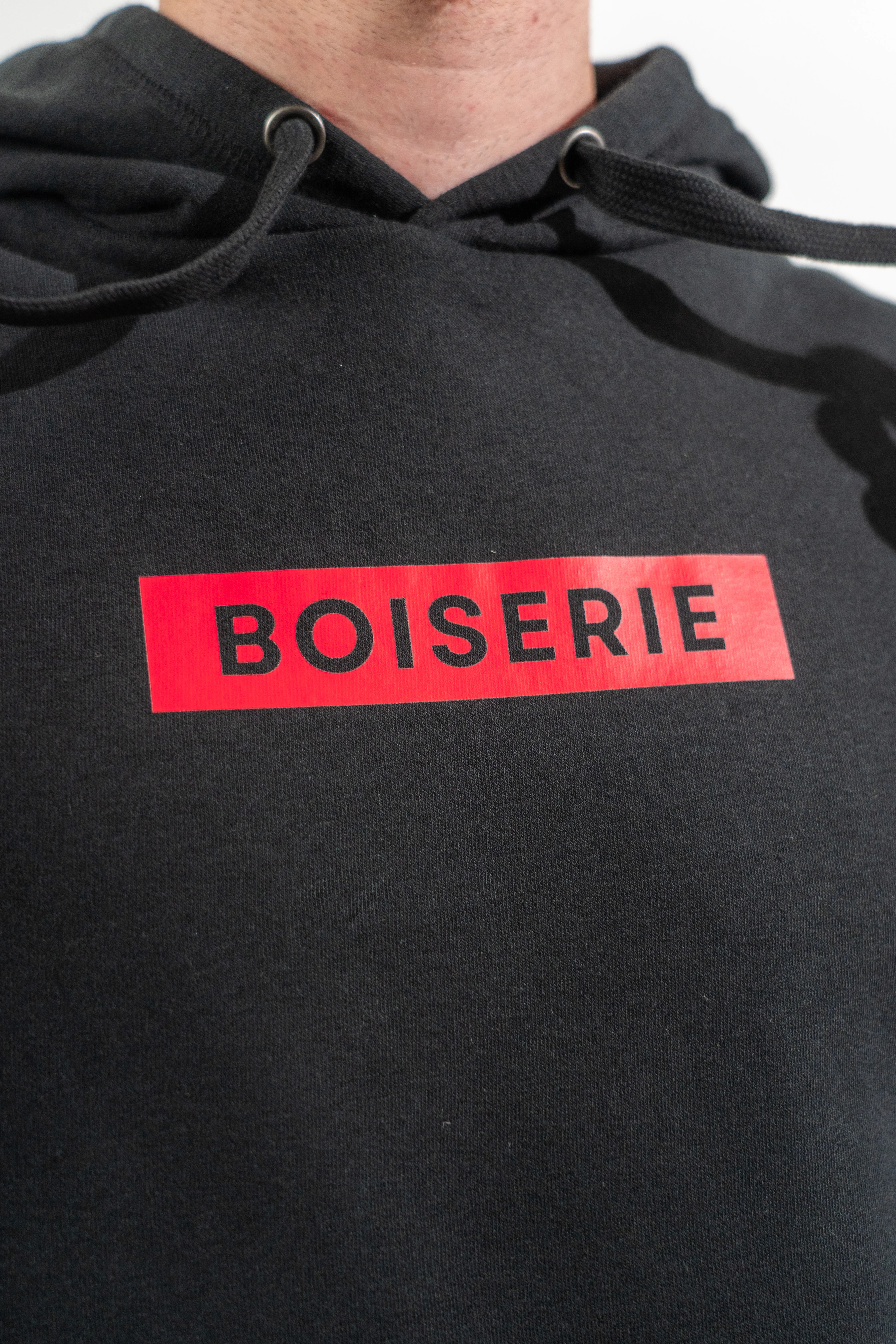SWEAT "MANGE TES MORTS" - Image 7