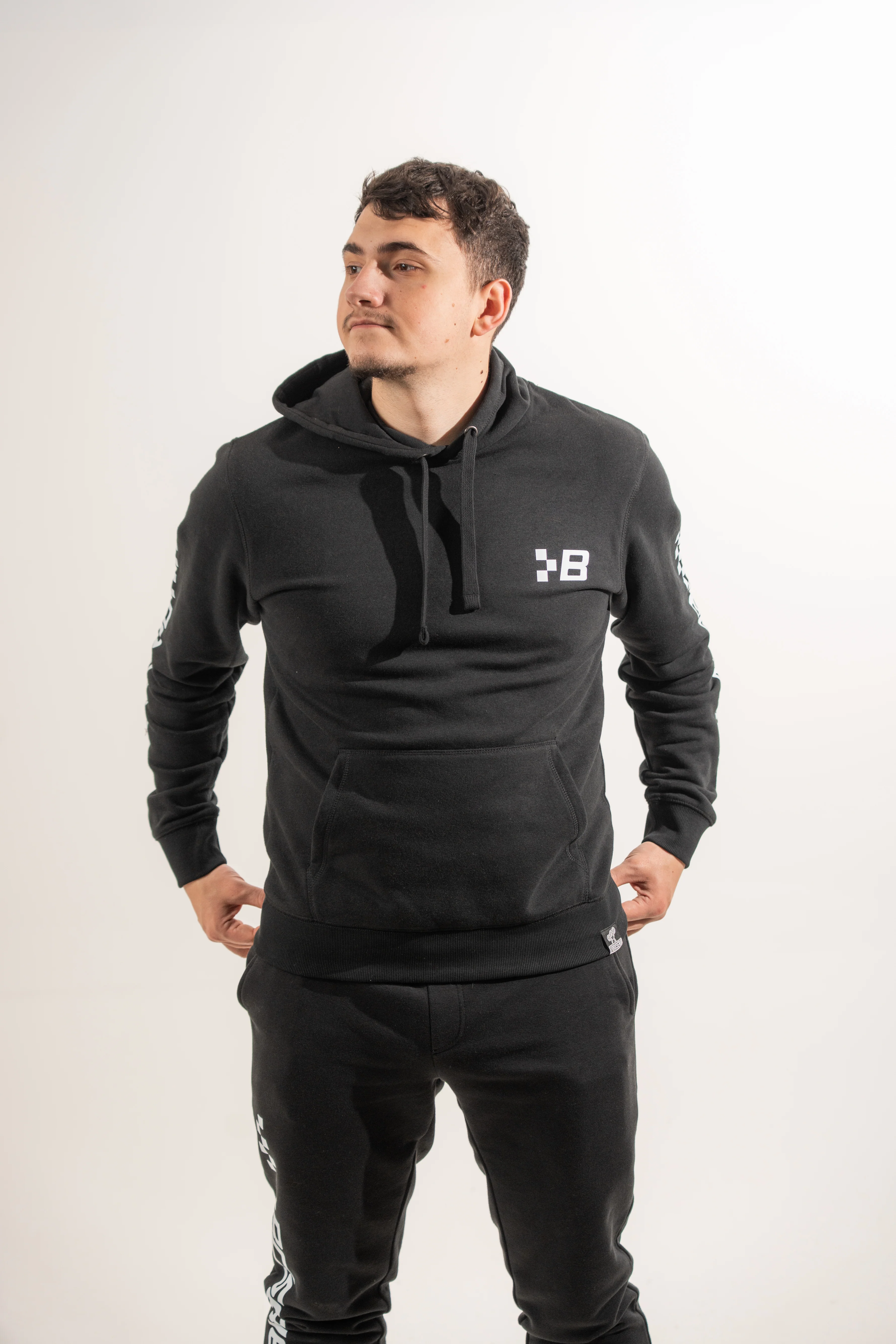 SWEAT RACING TEAM - Image 3