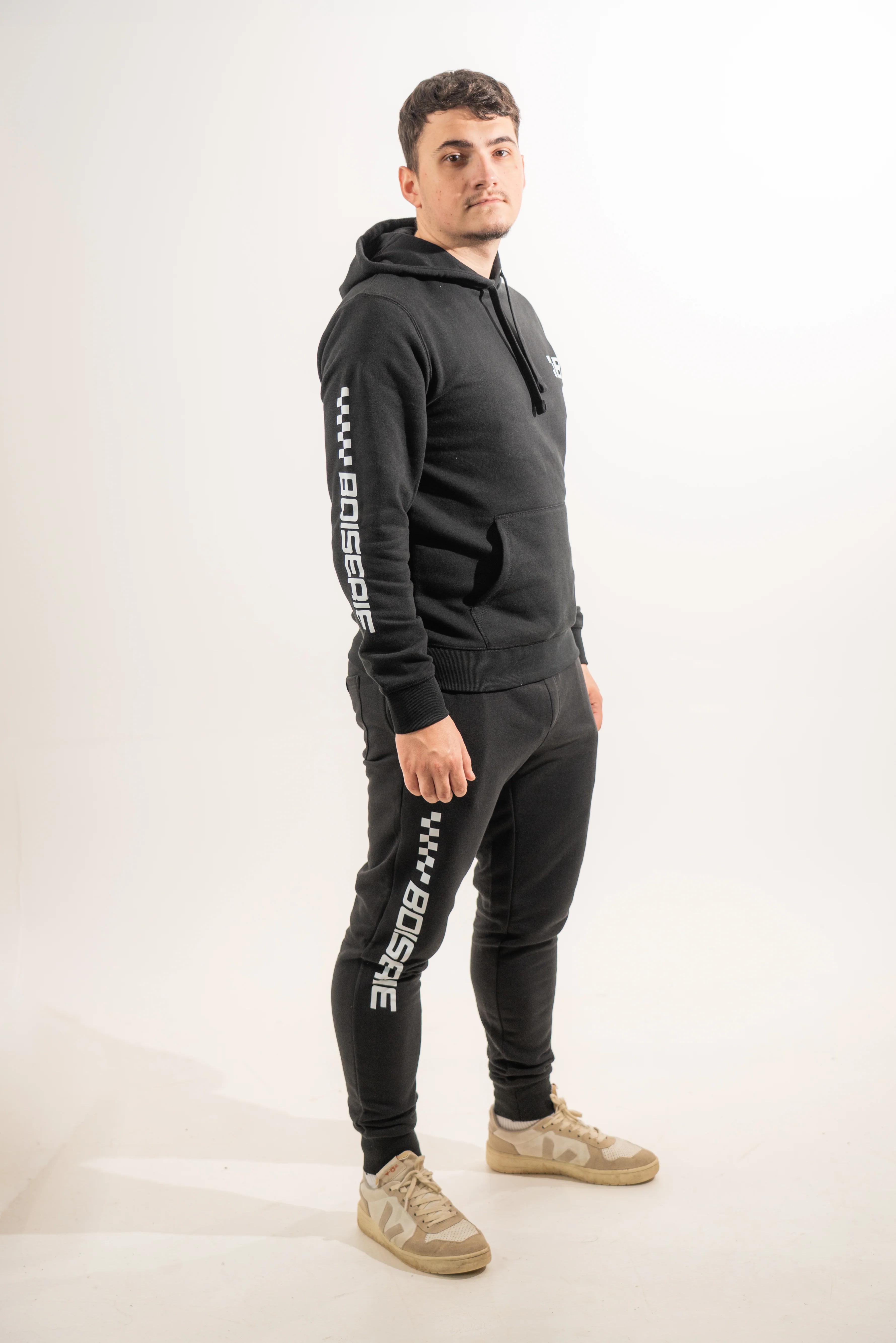 SWEAT RACING TEAM - Image 4