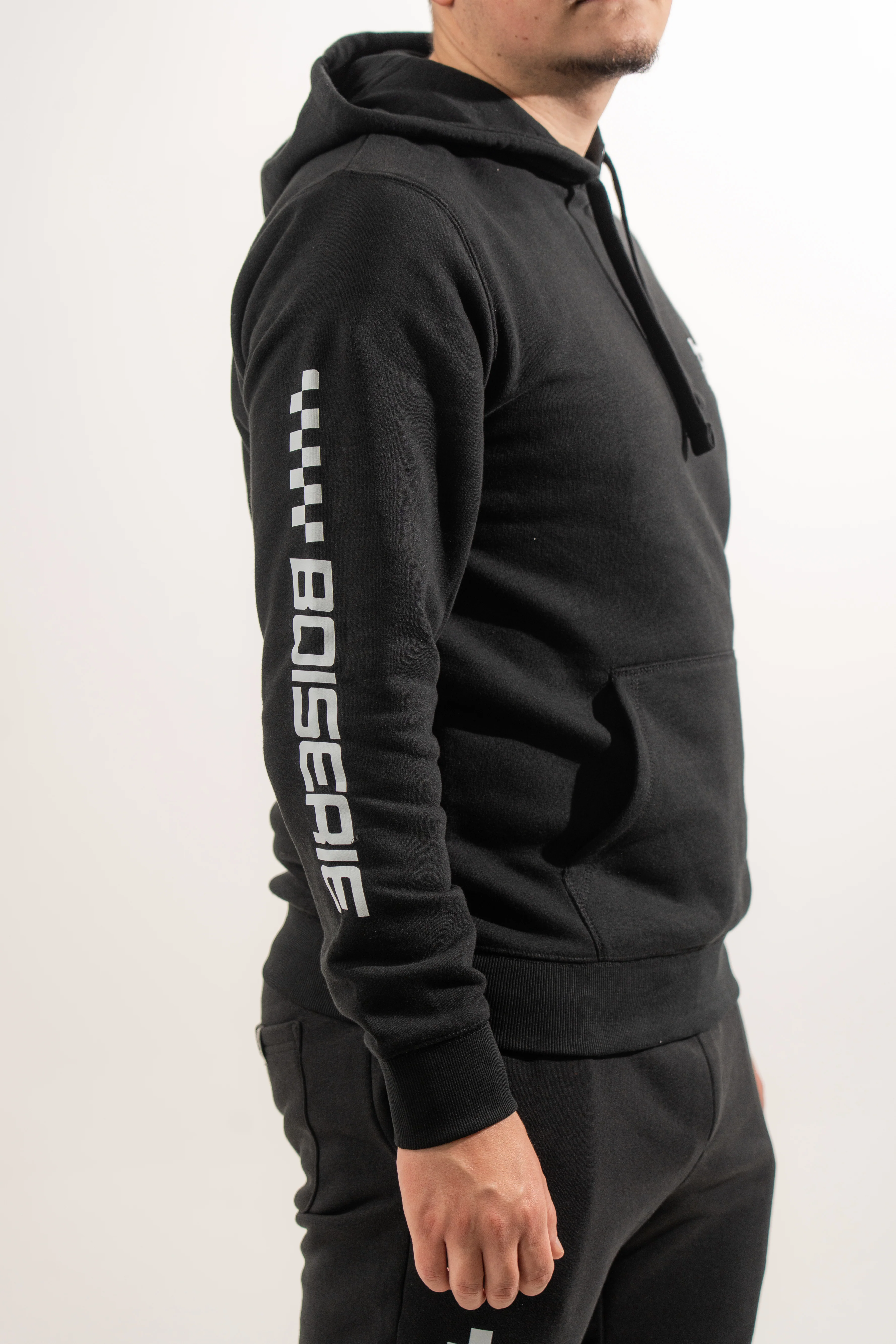 SWEAT RACING TEAM - Image 5