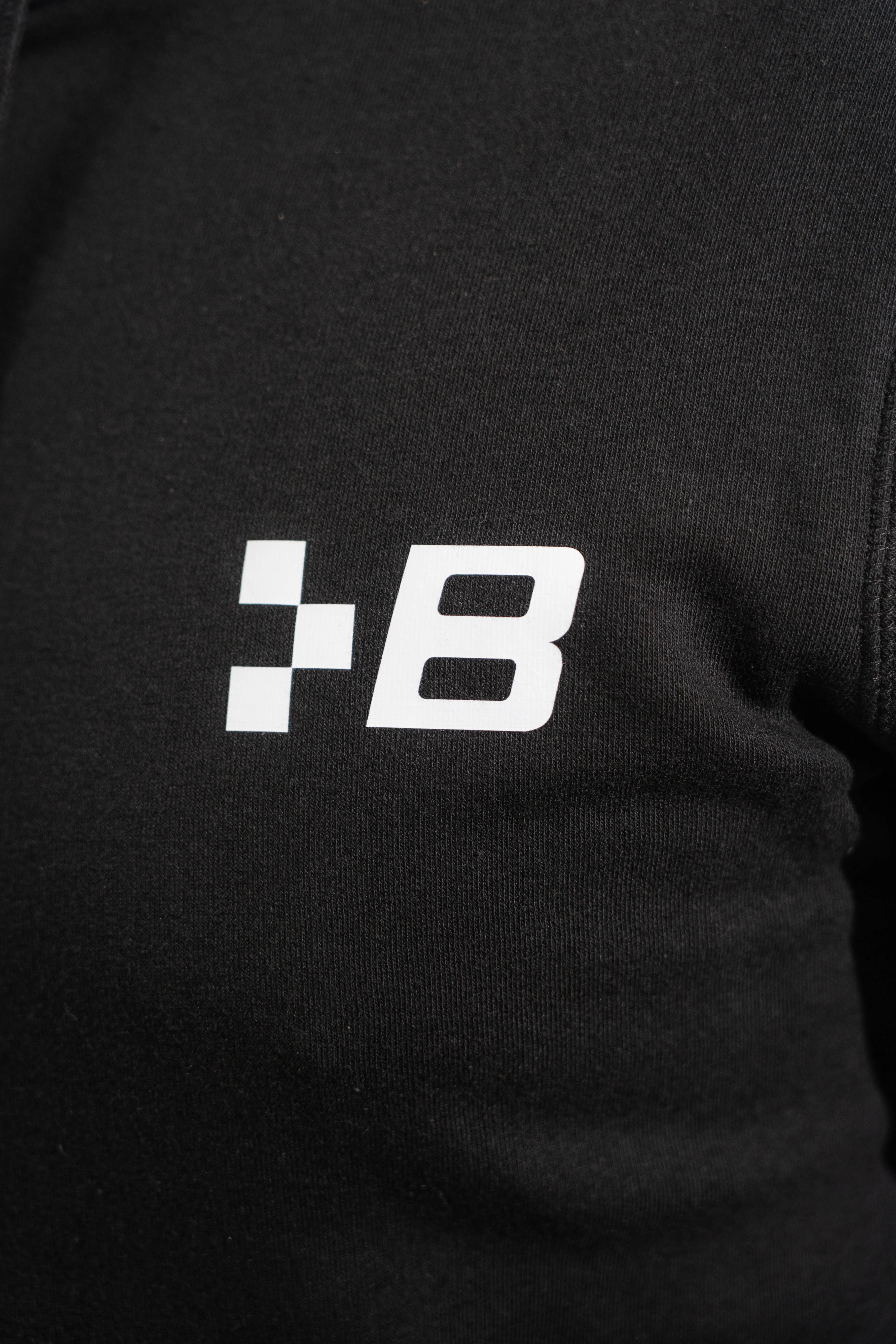 SWEAT RACING TEAM - Image 6