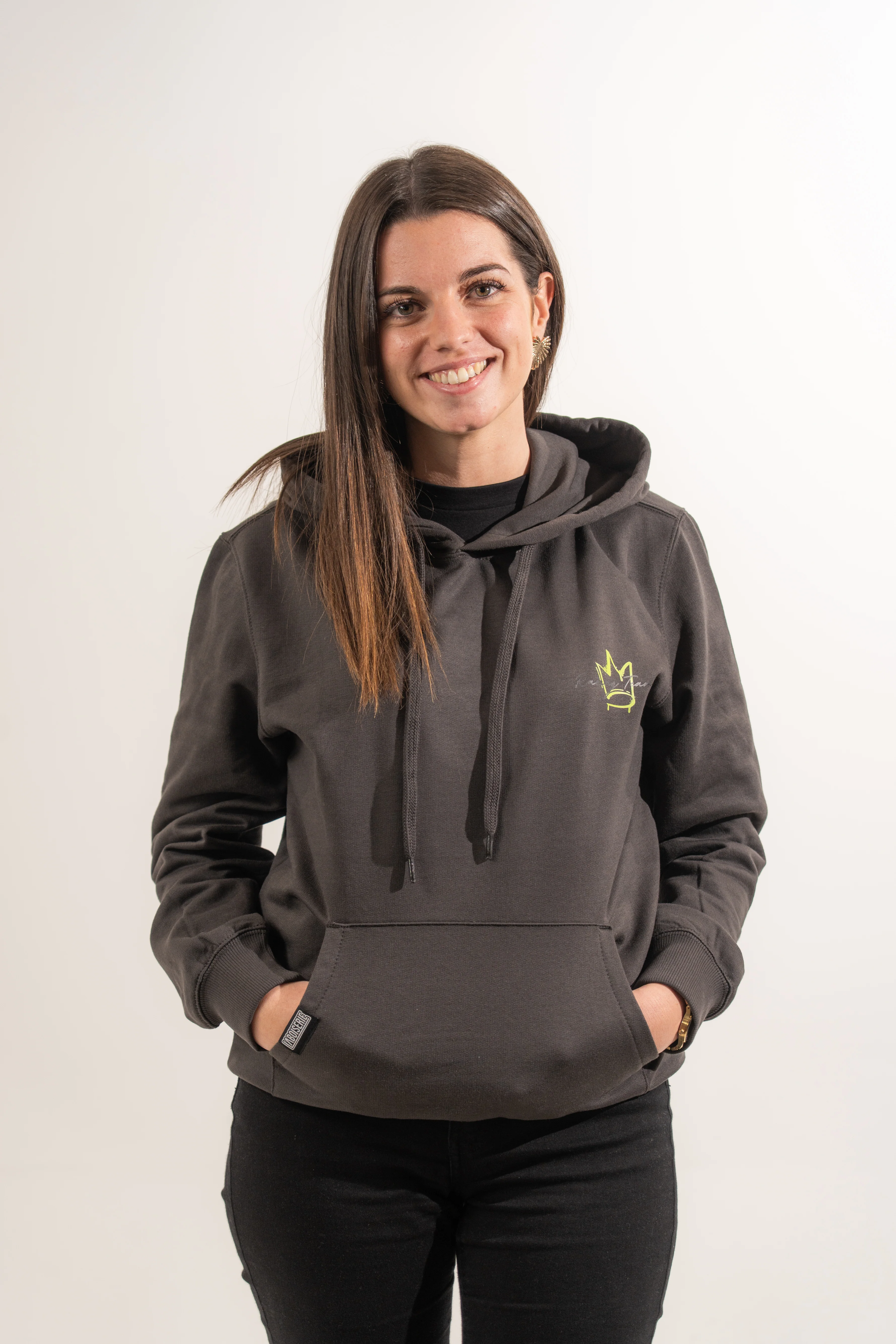 SWEAT RACING TEAM M4 VERT - Image 2